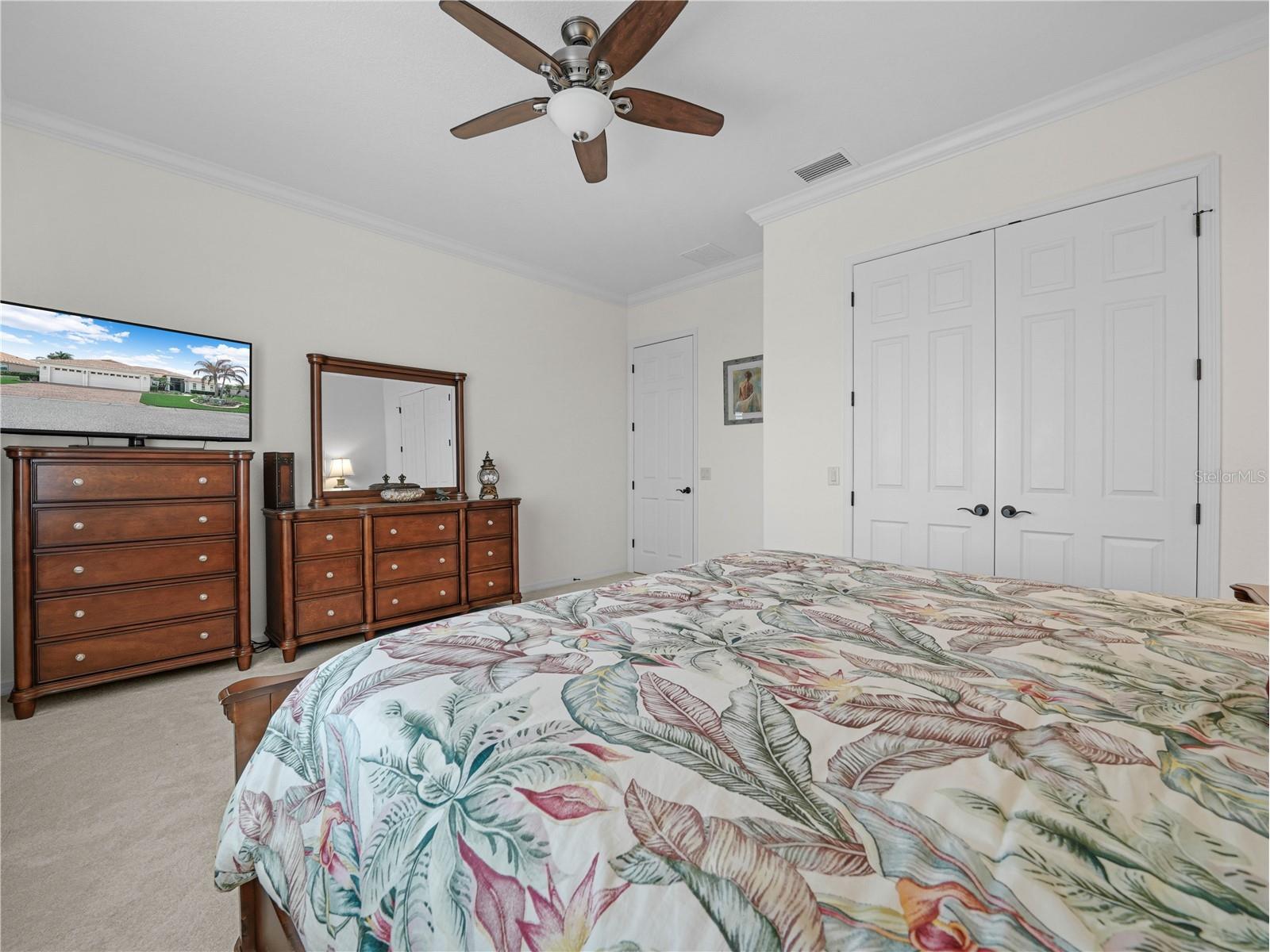 5457 Hogan Lane Winter Haven FL 33884 P4938326 image30