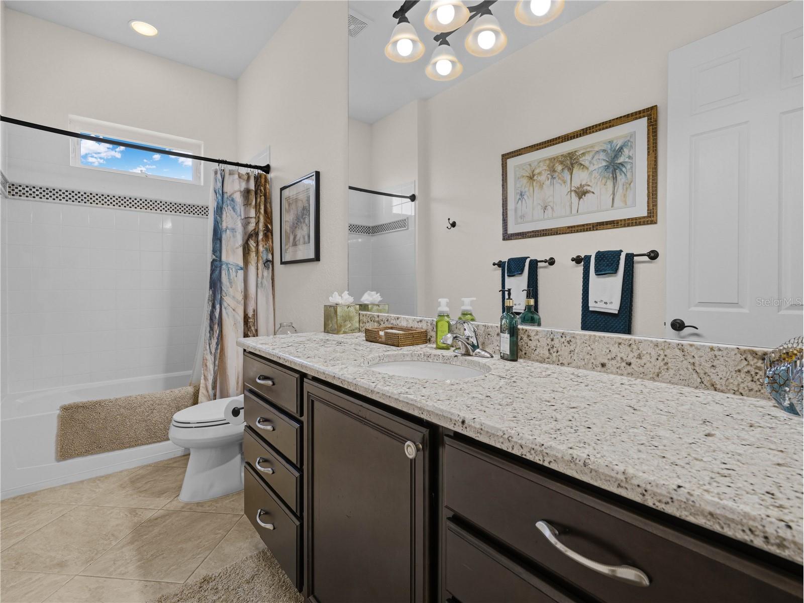 5457 Hogan Lane Winter Haven FL 33884 P4938326 image31