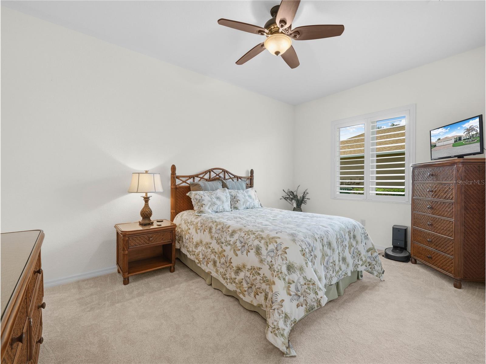 5457 Hogan Lane Winter Haven FL 33884 P4938326 image32