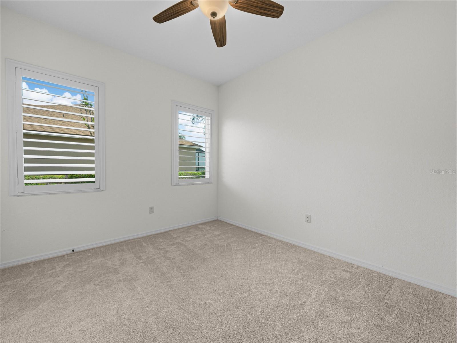 5457 Hogan Lane Winter Haven FL 33884 P4938326 image34