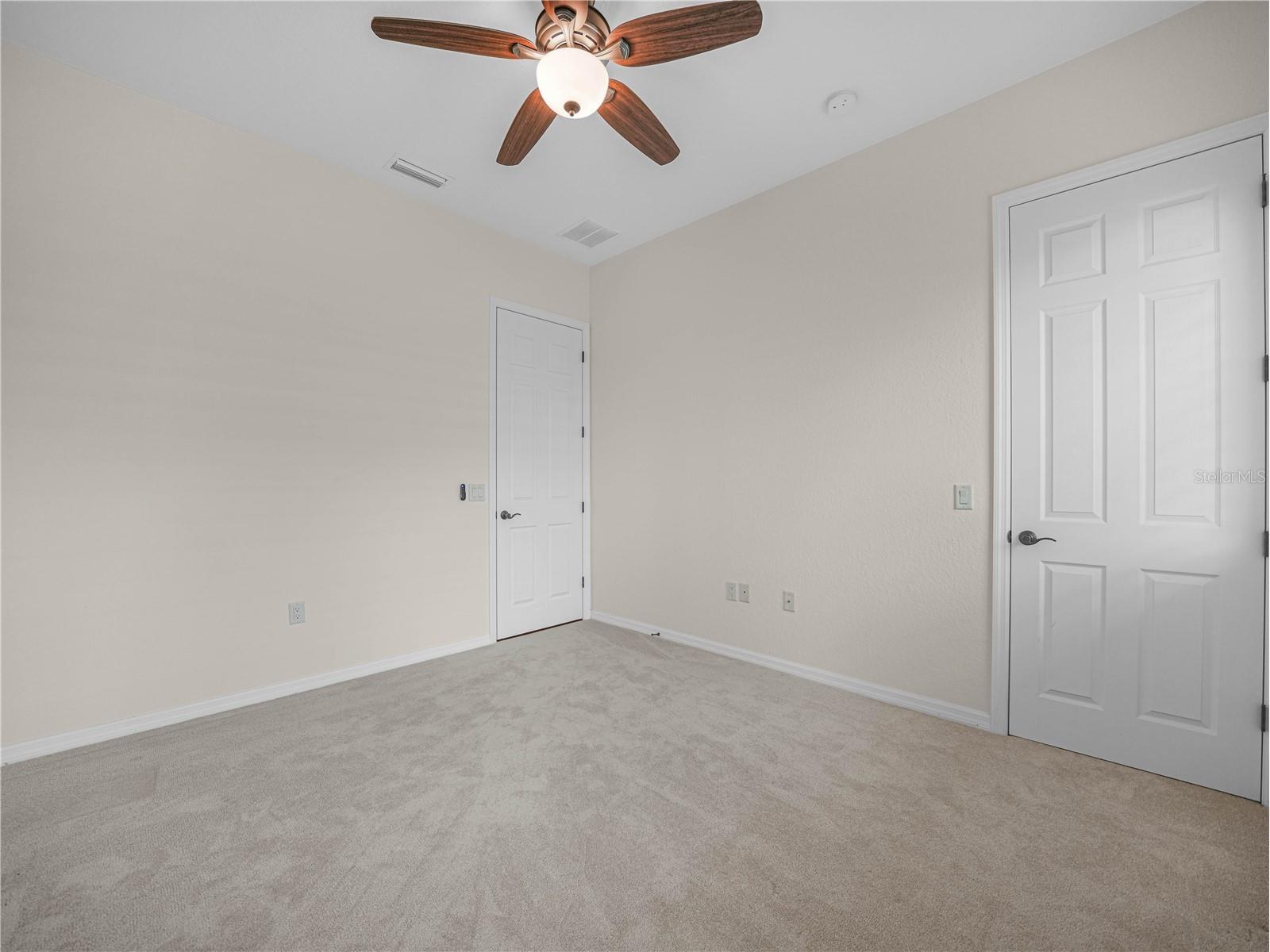 5457 Hogan Lane Winter Haven FL 33884 P4938326 image35