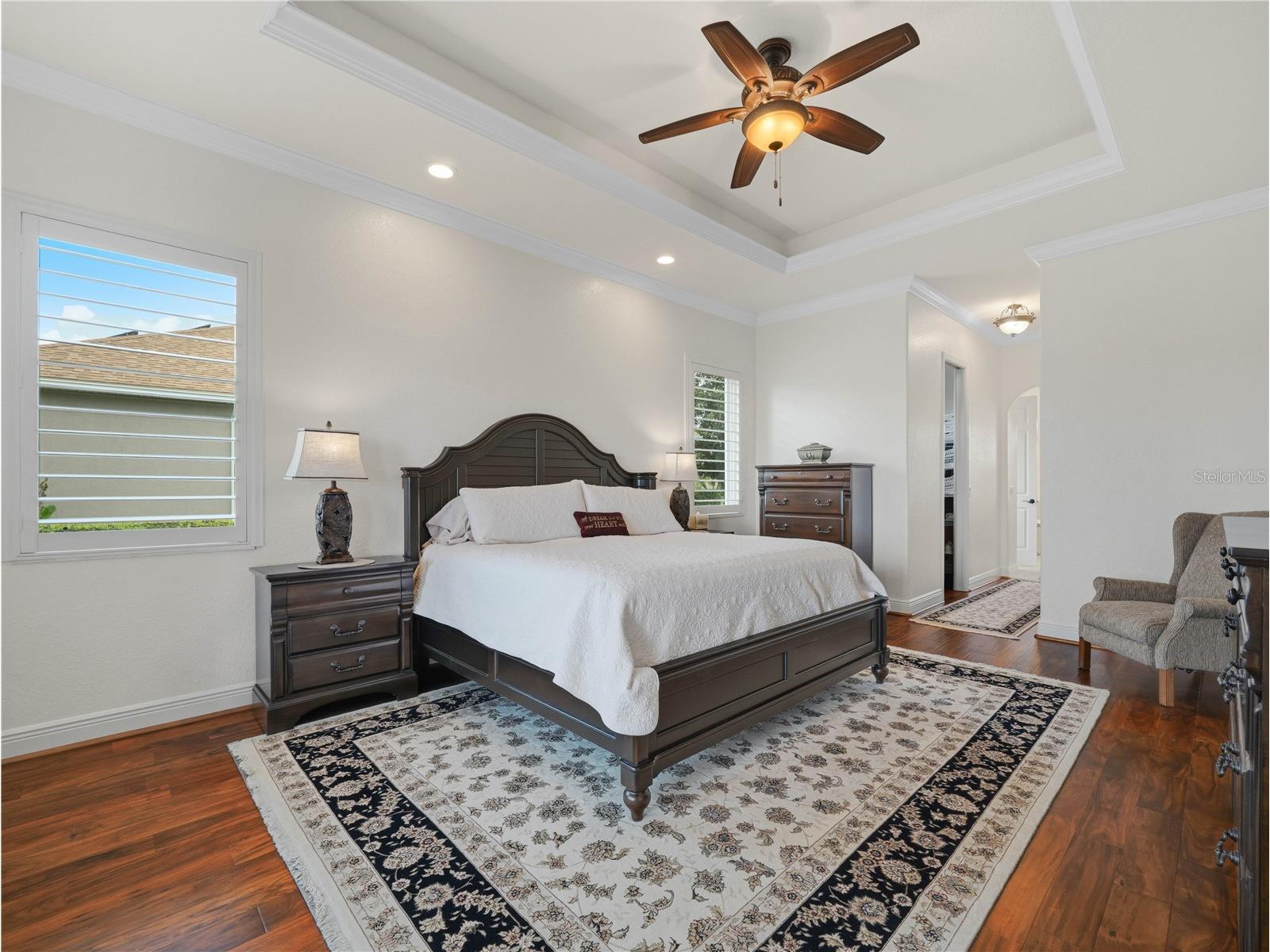 5457 Hogan Lane Winter Haven FL 33884 P4938326 image36