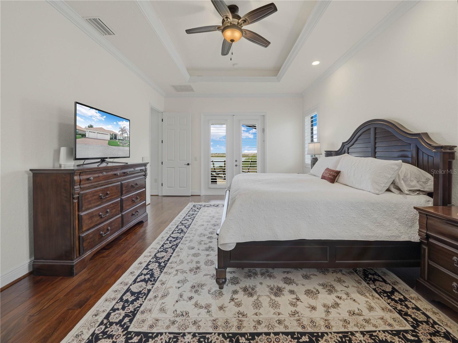 5457 Hogan Lane Winter Haven FL 33884 P4938326 image37