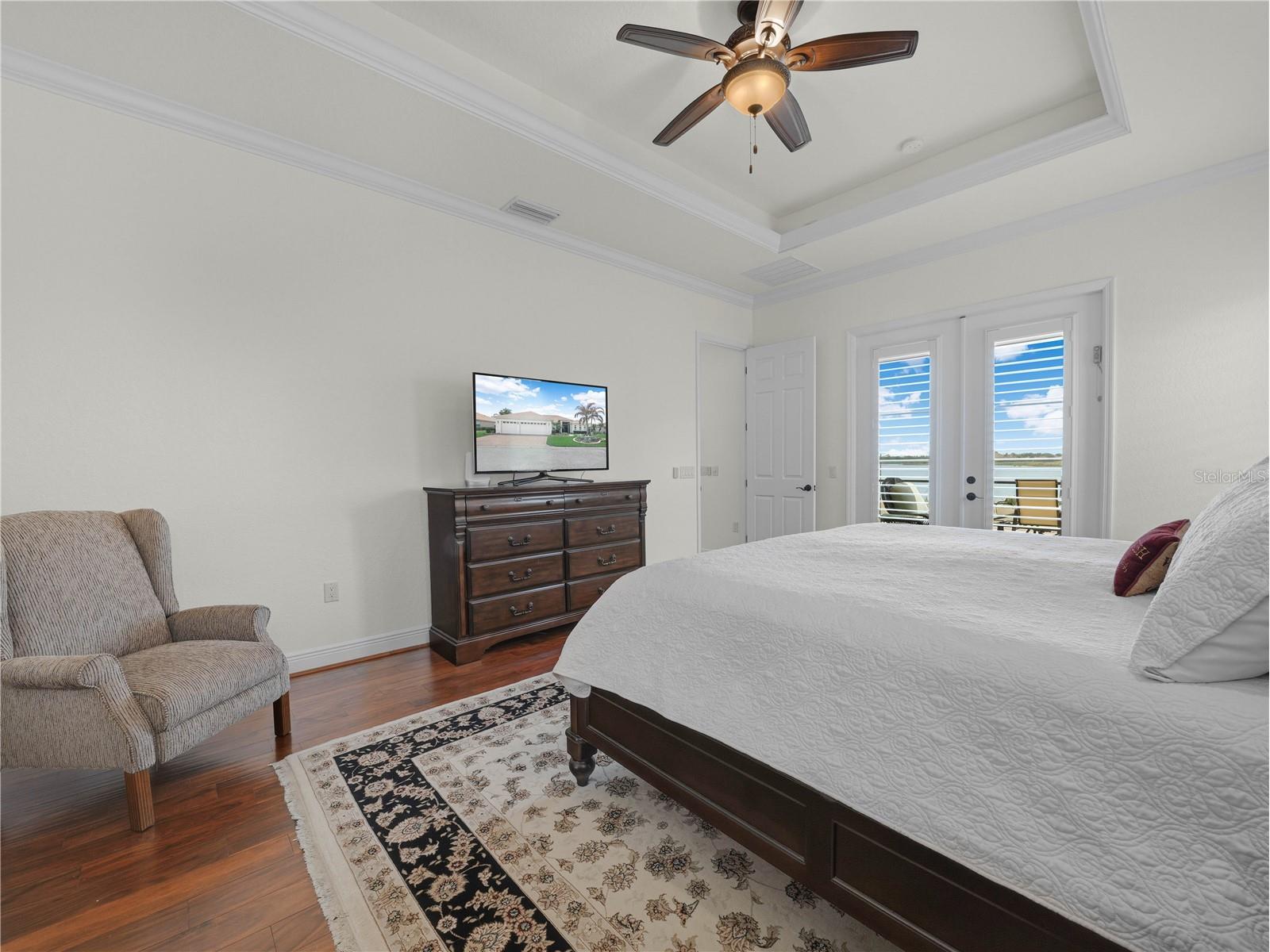 5457 Hogan Lane Winter Haven FL 33884 P4938326 image38