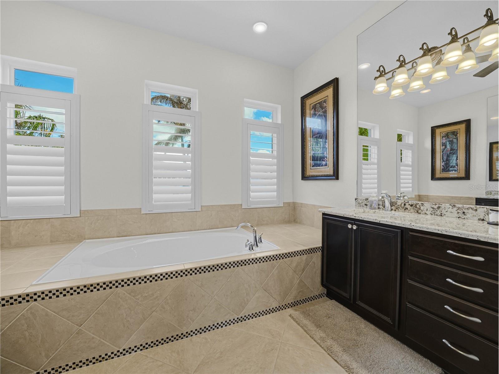 5457 Hogan Lane Winter Haven FL 33884 P4938326 image39