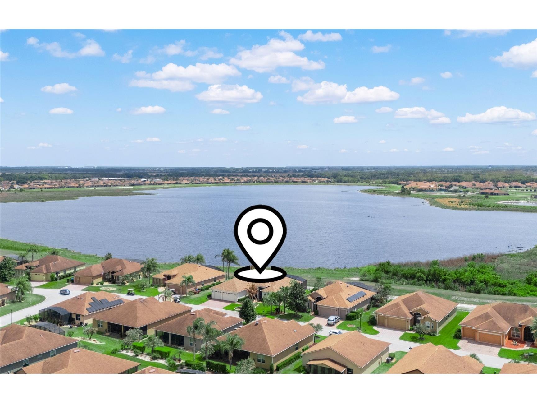 5457 Hogan Lane Winter Haven FL 33884 P4938326 image4