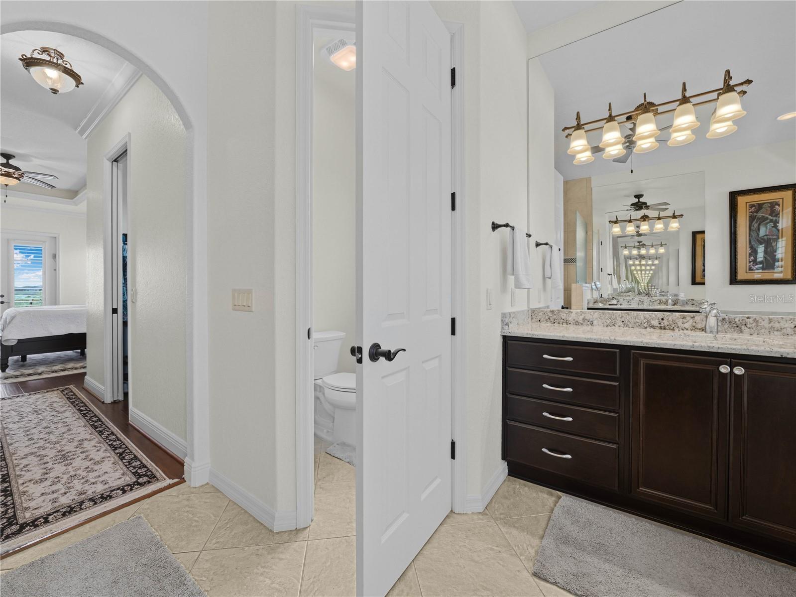 5457 Hogan Lane Winter Haven FL 33884 P4938326 image40