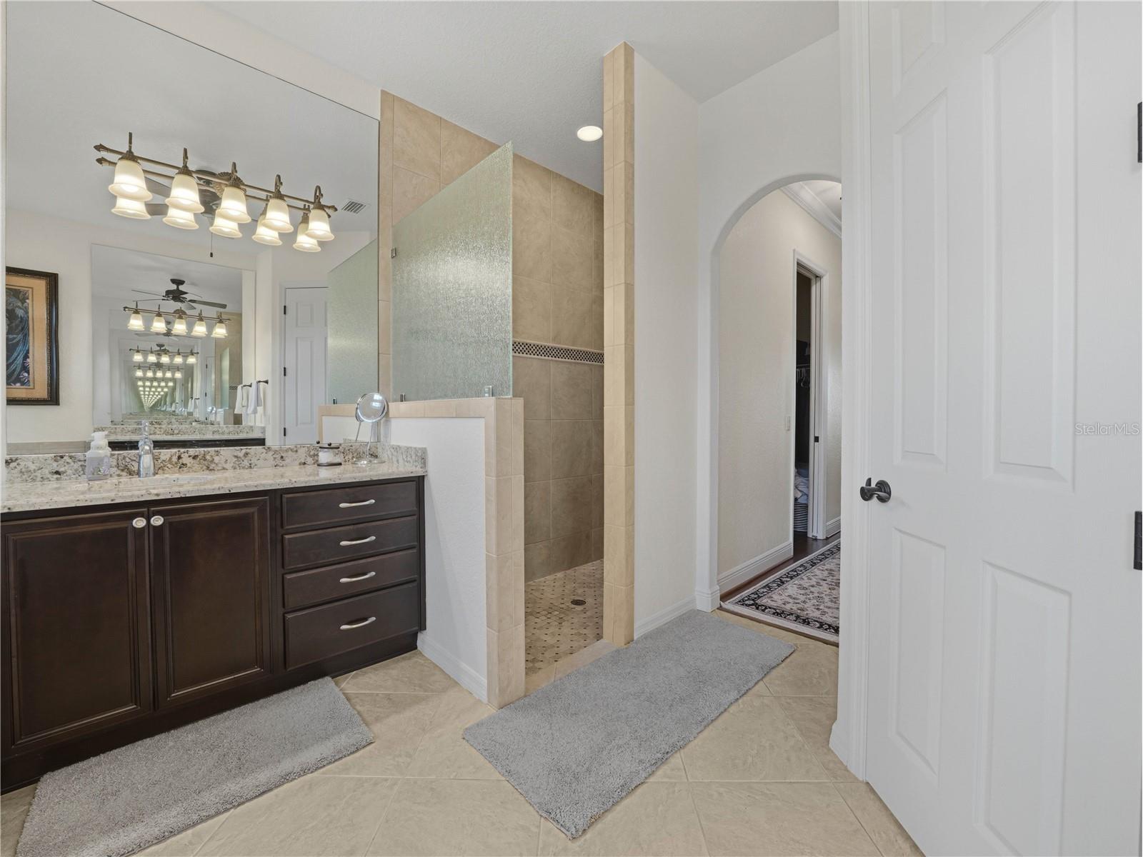 5457 Hogan Lane Winter Haven FL 33884 P4938326 image41