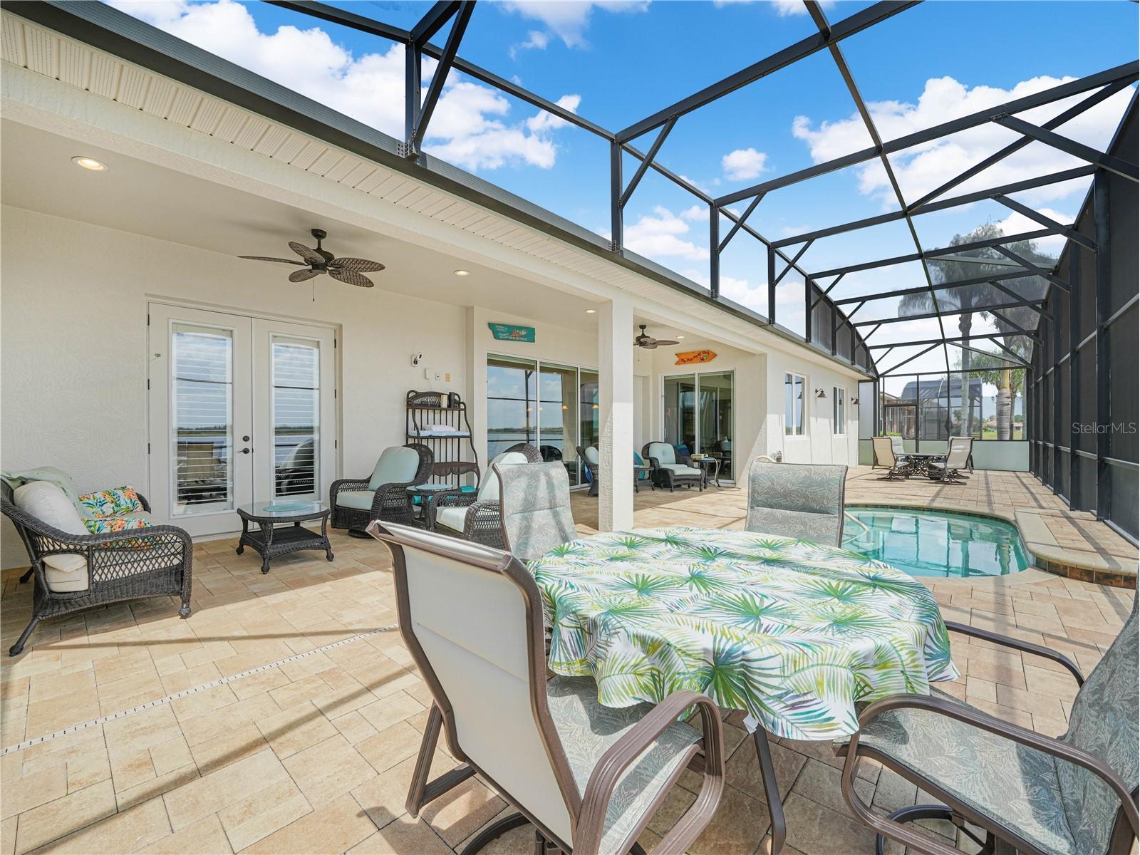 5457 Hogan Lane Winter Haven FL 33884 P4938326 image42