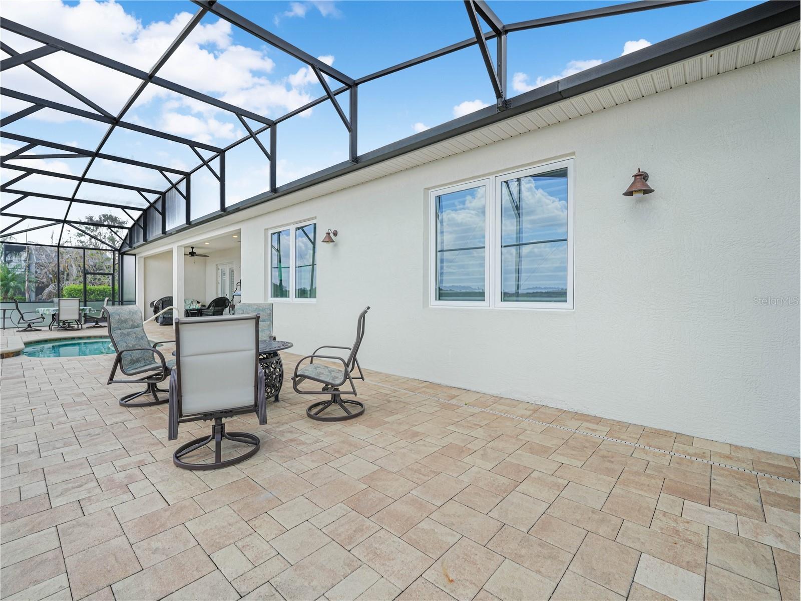 5457 Hogan Lane Winter Haven FL 33884 P4938326 image43