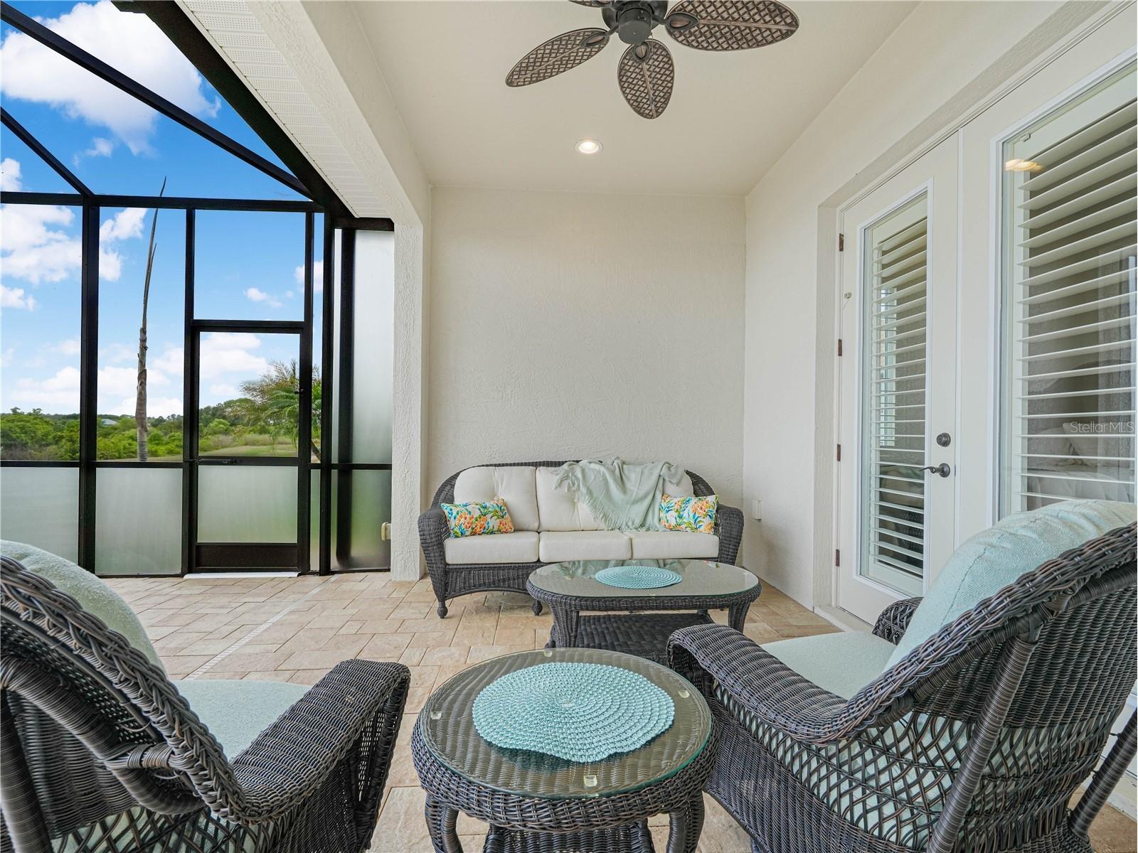 5457 Hogan Lane Winter Haven FL 33884 P4938326 image44