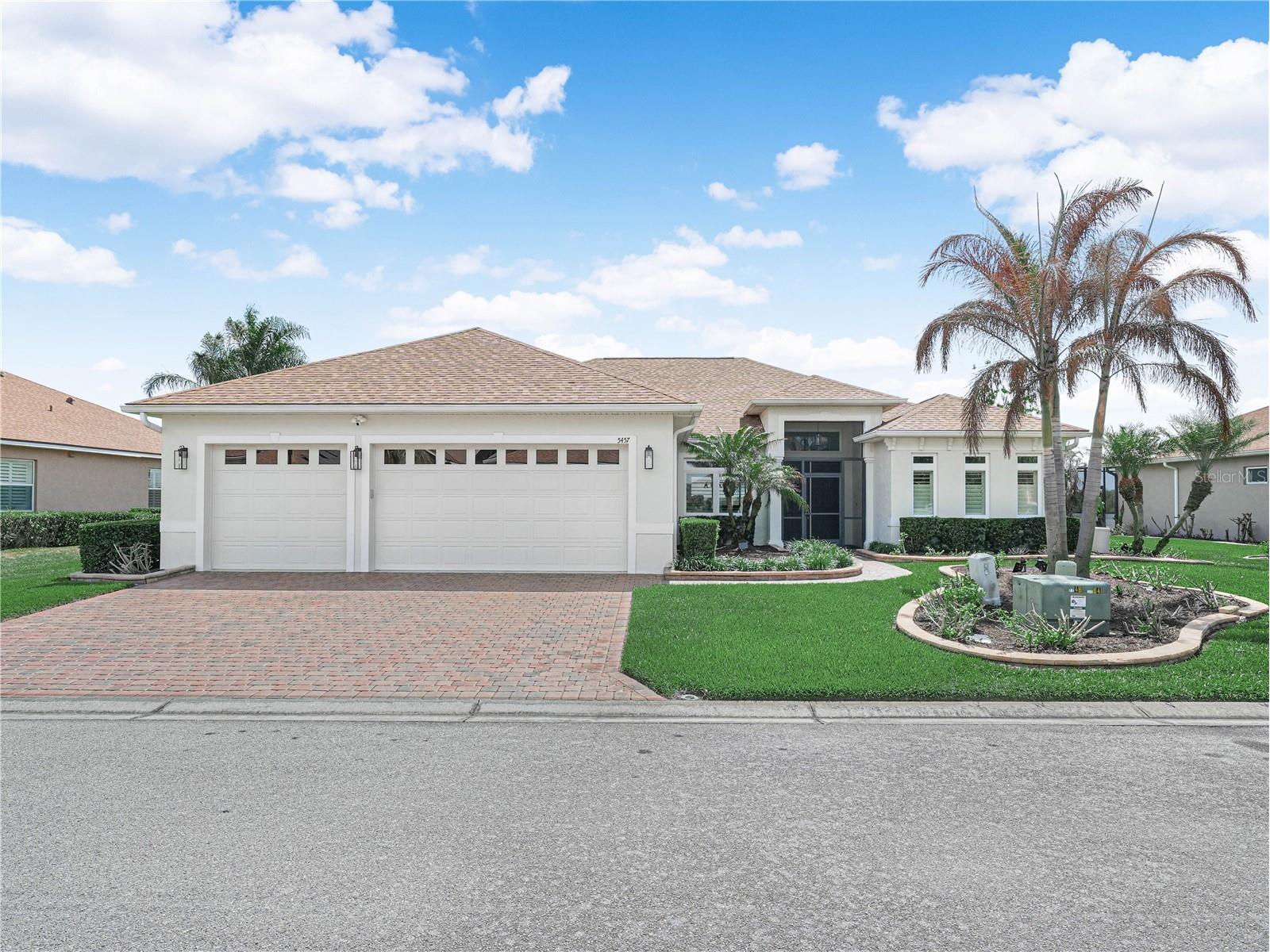 5457 Hogan Lane Winter Haven FL 33884 P4938326 image45