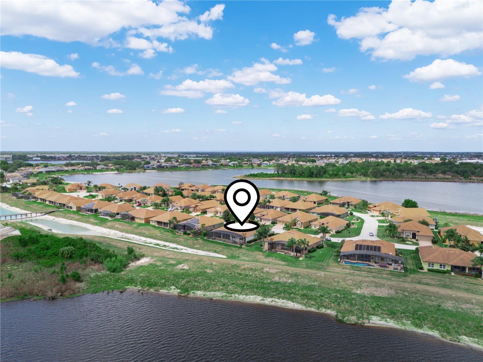 5457 Hogan Lane Winter Haven FL 33884 P4938326 image46