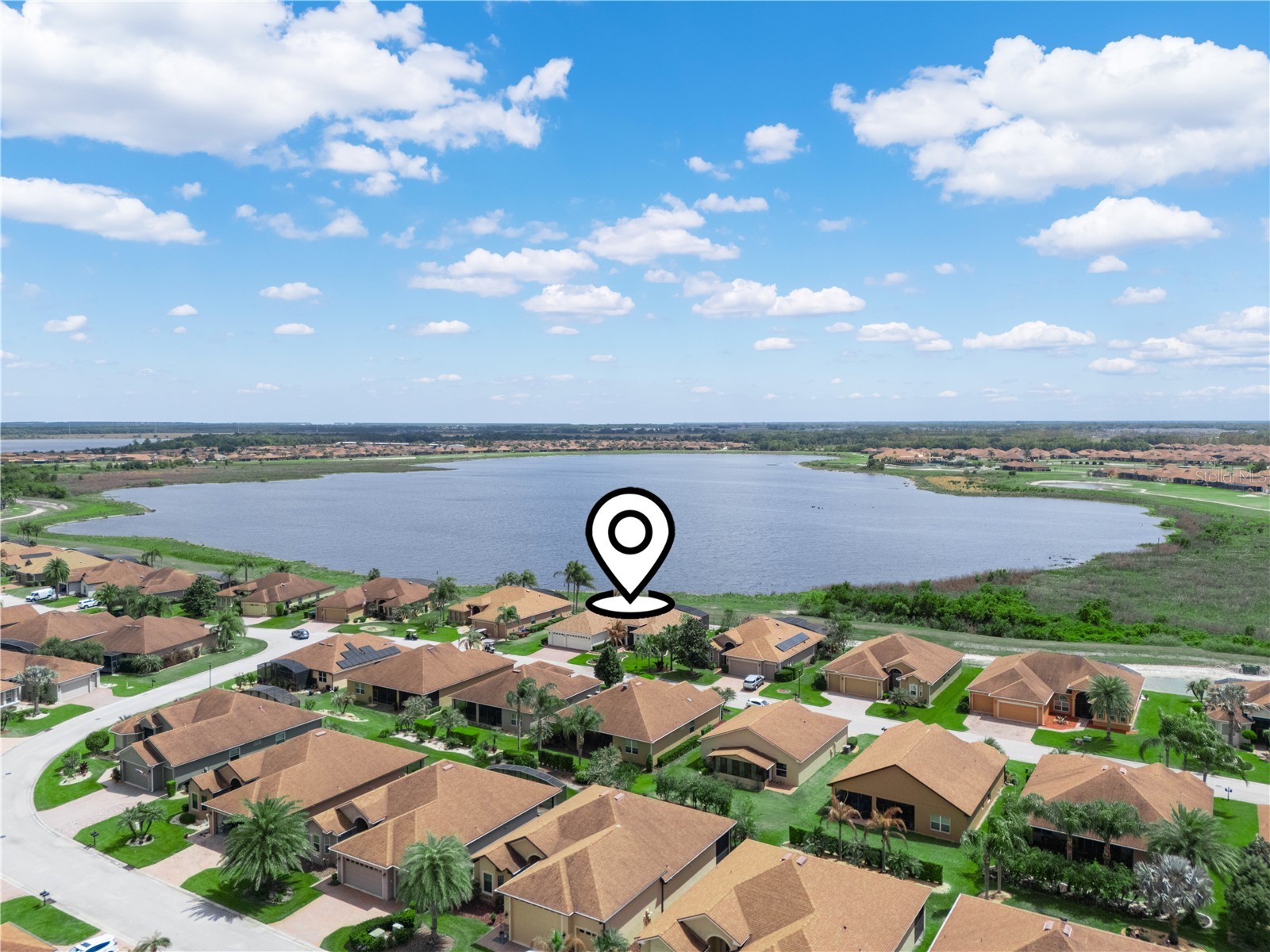 5457 Hogan Lane Winter Haven FL 33884 P4938326 image47