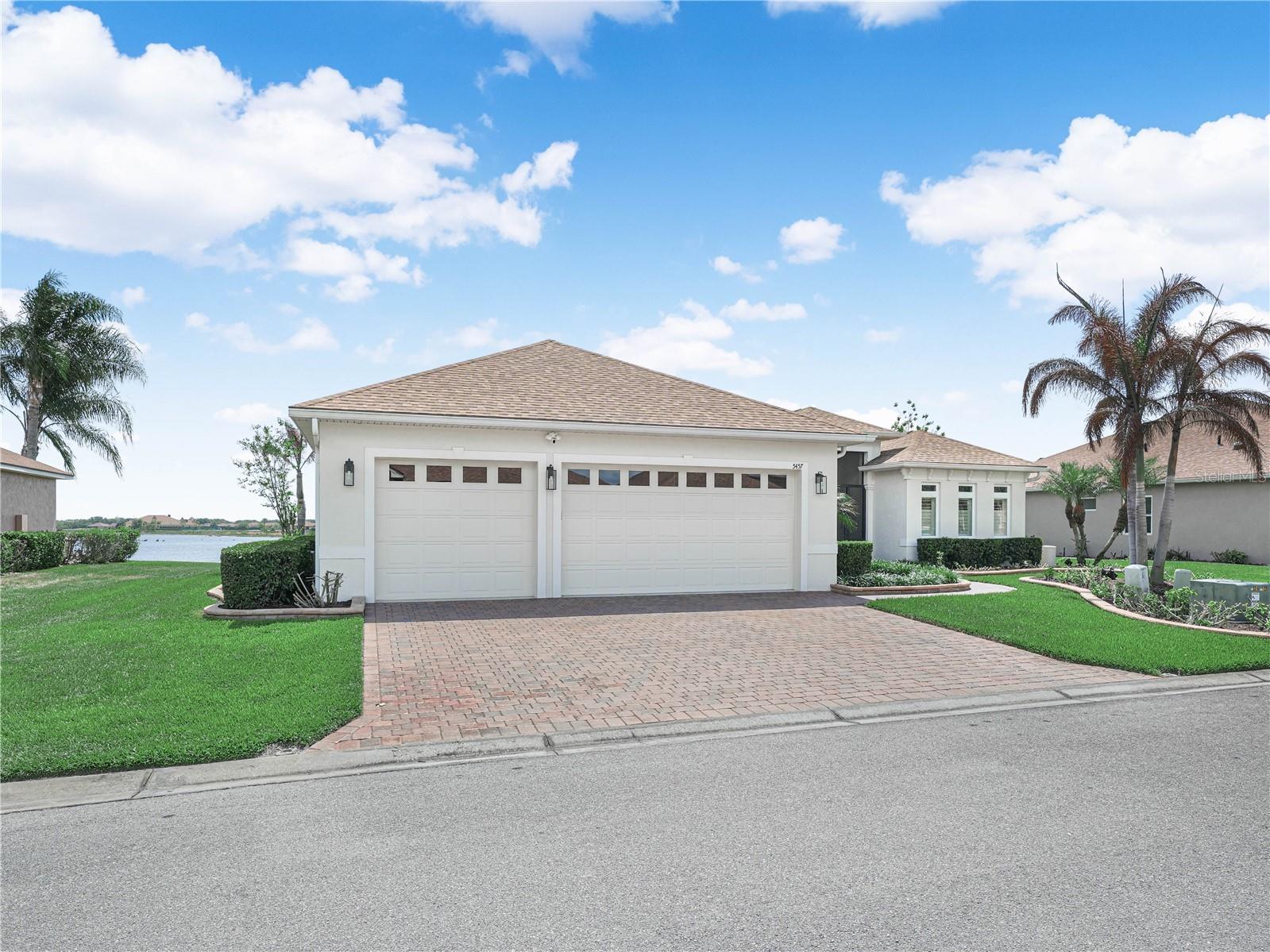 5457 Hogan Lane Winter Haven FL 33884 P4938326 image5