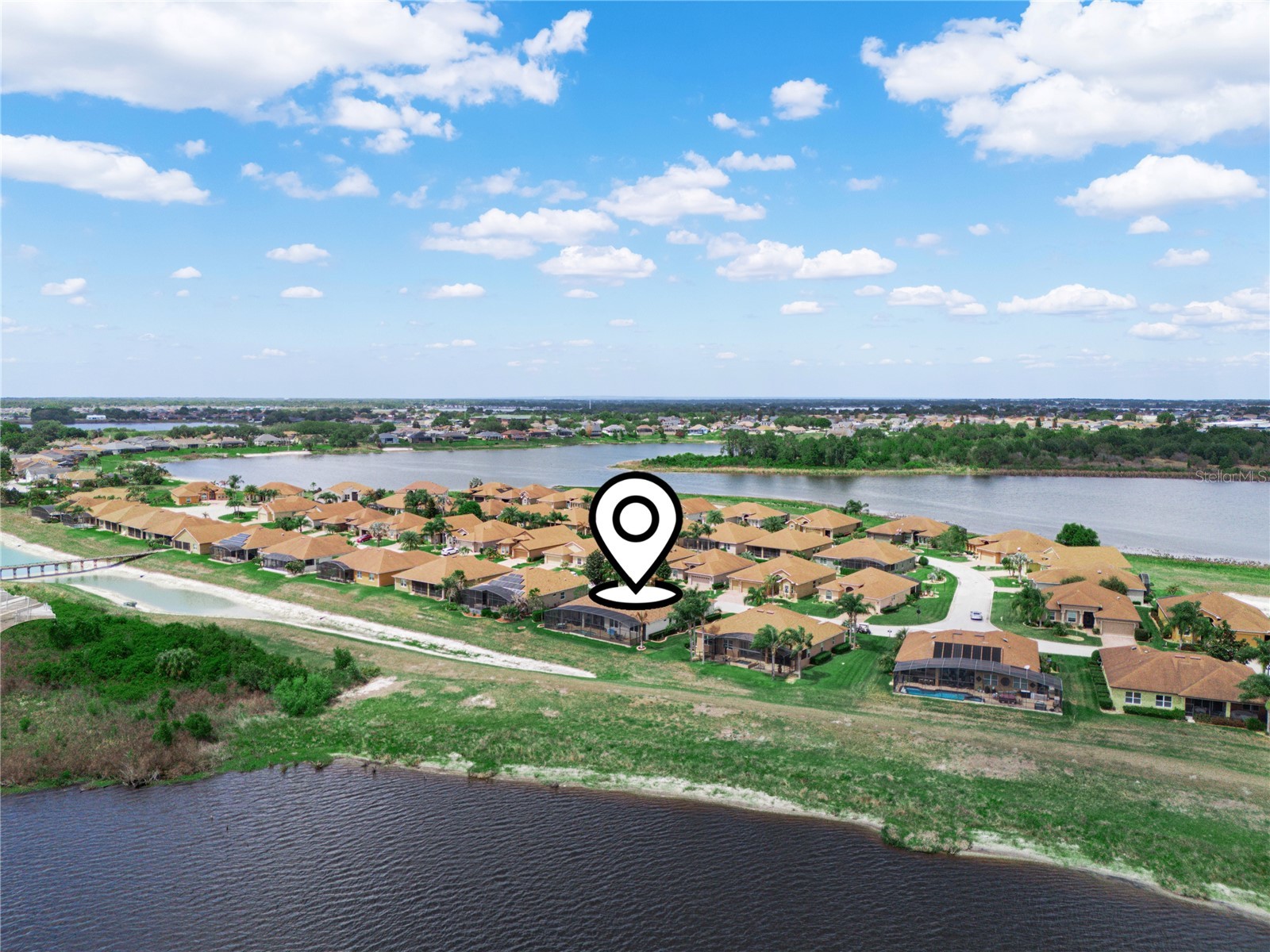 5457 Hogan Lane Winter Haven FL 33884 P4938326 image6