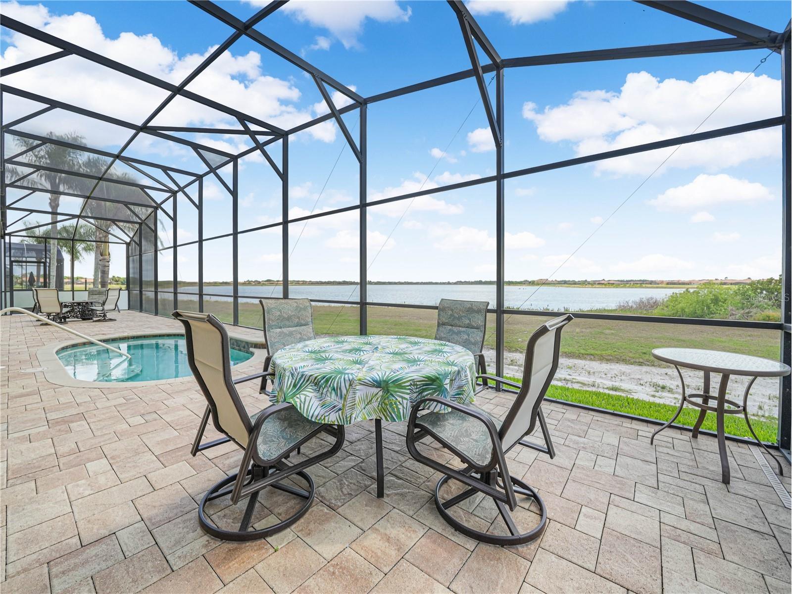 5457 Hogan Lane Winter Haven FL 33884 P4938326 image7