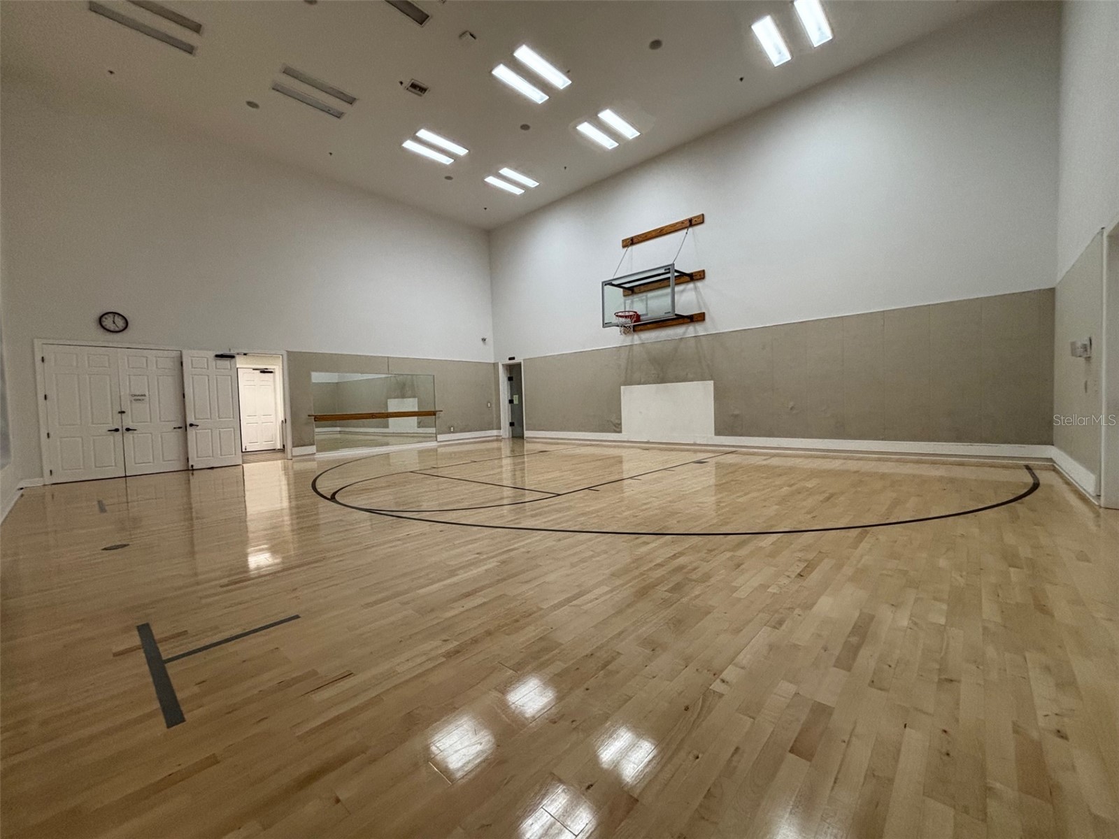 5457 Hogan Lane Winter Haven FL 33884 P4938326 image73