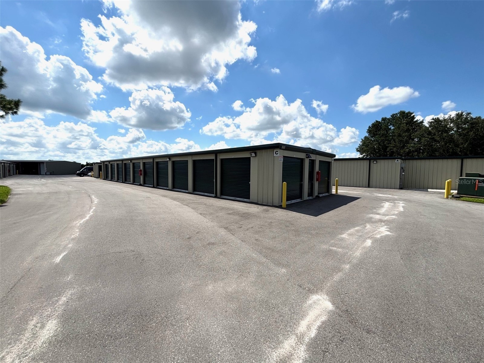 5457 Hogan Lane Winter Haven FL 33884 P4938326 image79