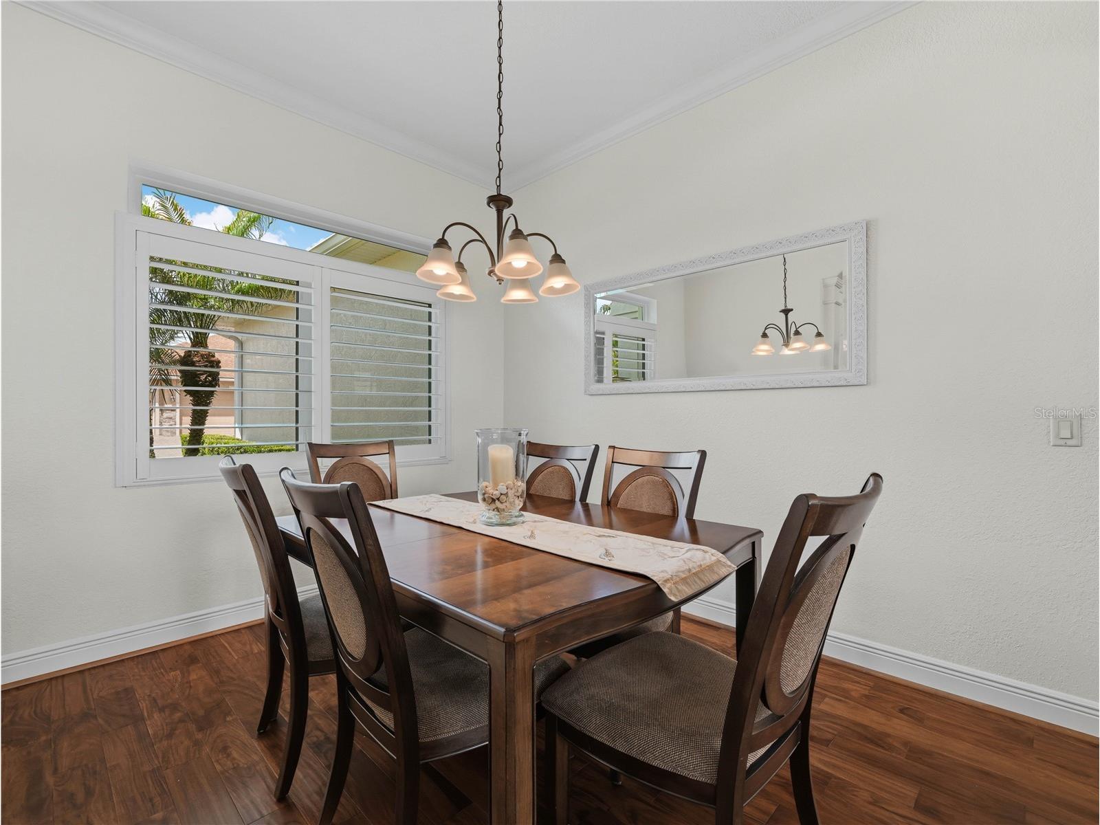 5457 Hogan Lane Winter Haven FL 33884 P4938326 image8