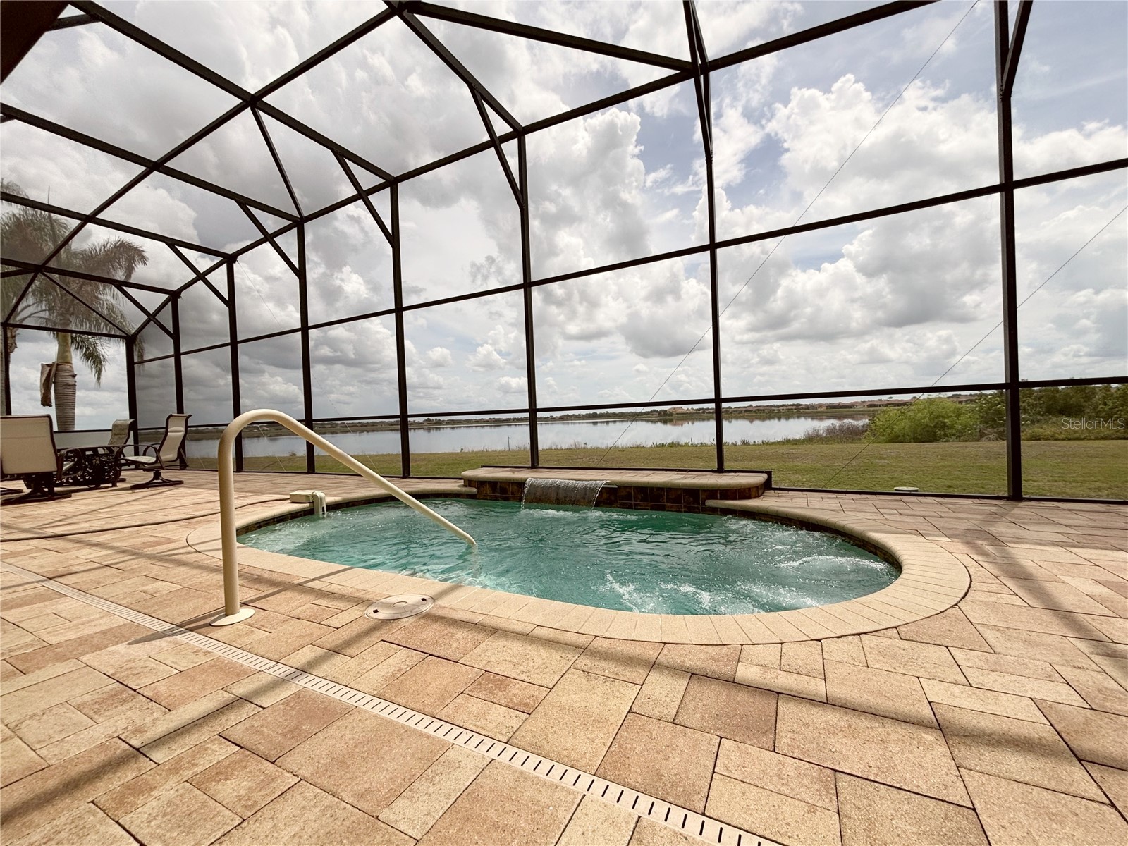 5457 Hogan Lane Winter Haven FL 33884 P4938326 image80