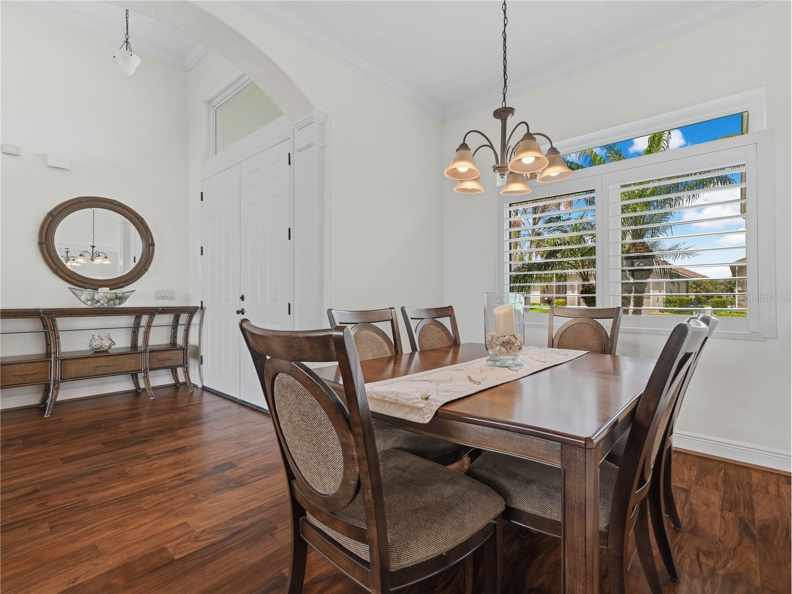 5457 Hogan Lane Winter Haven FL 33884 P4938326 image9