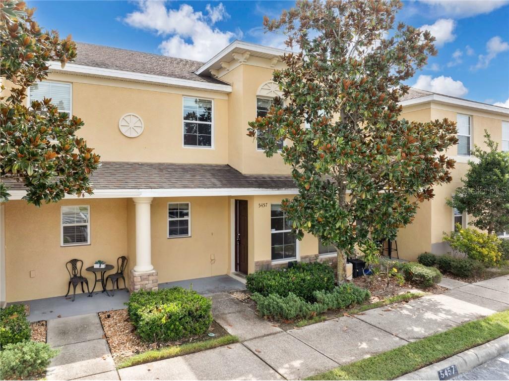 5457 Limestone Lane #N/A Lakeland FL 33809 L4955604 image1