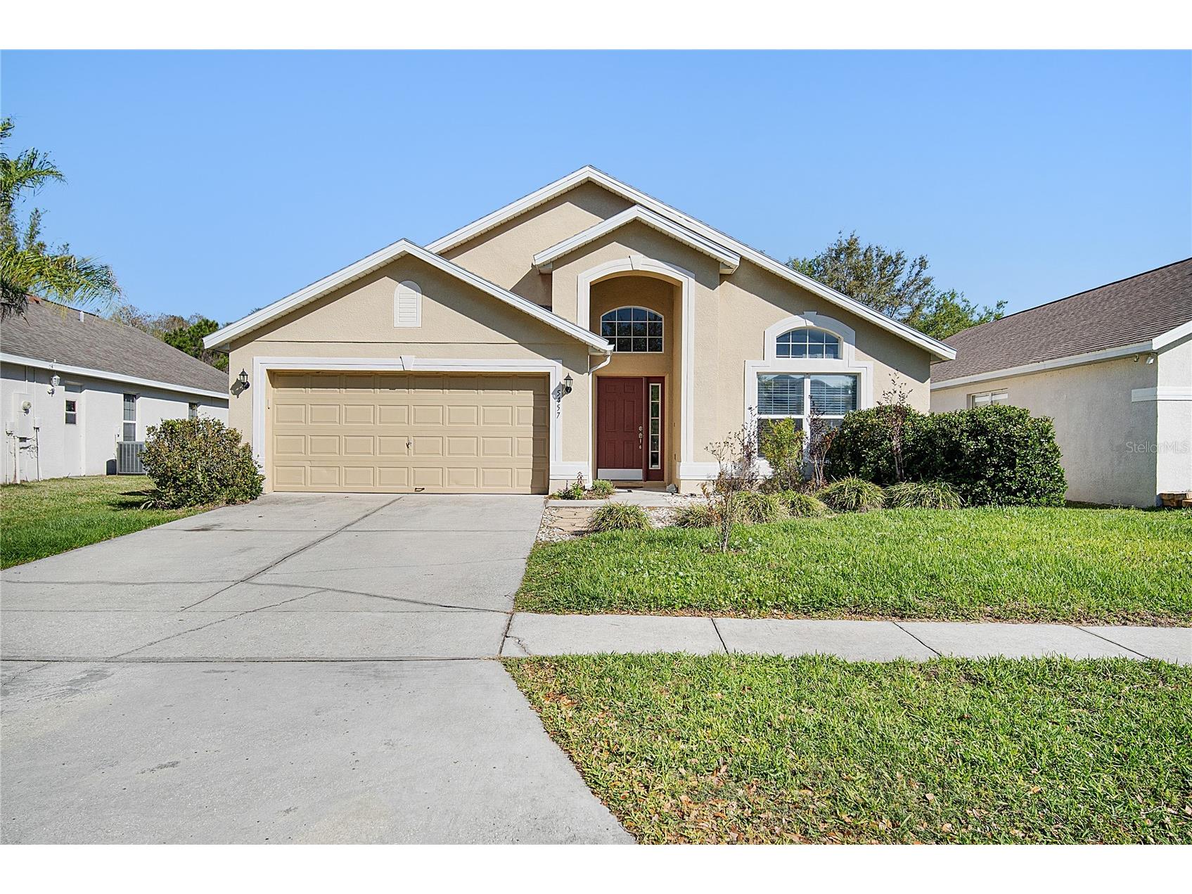 5457 Los Palma Vista Drive Orlando FL 32837 O6393438 image1