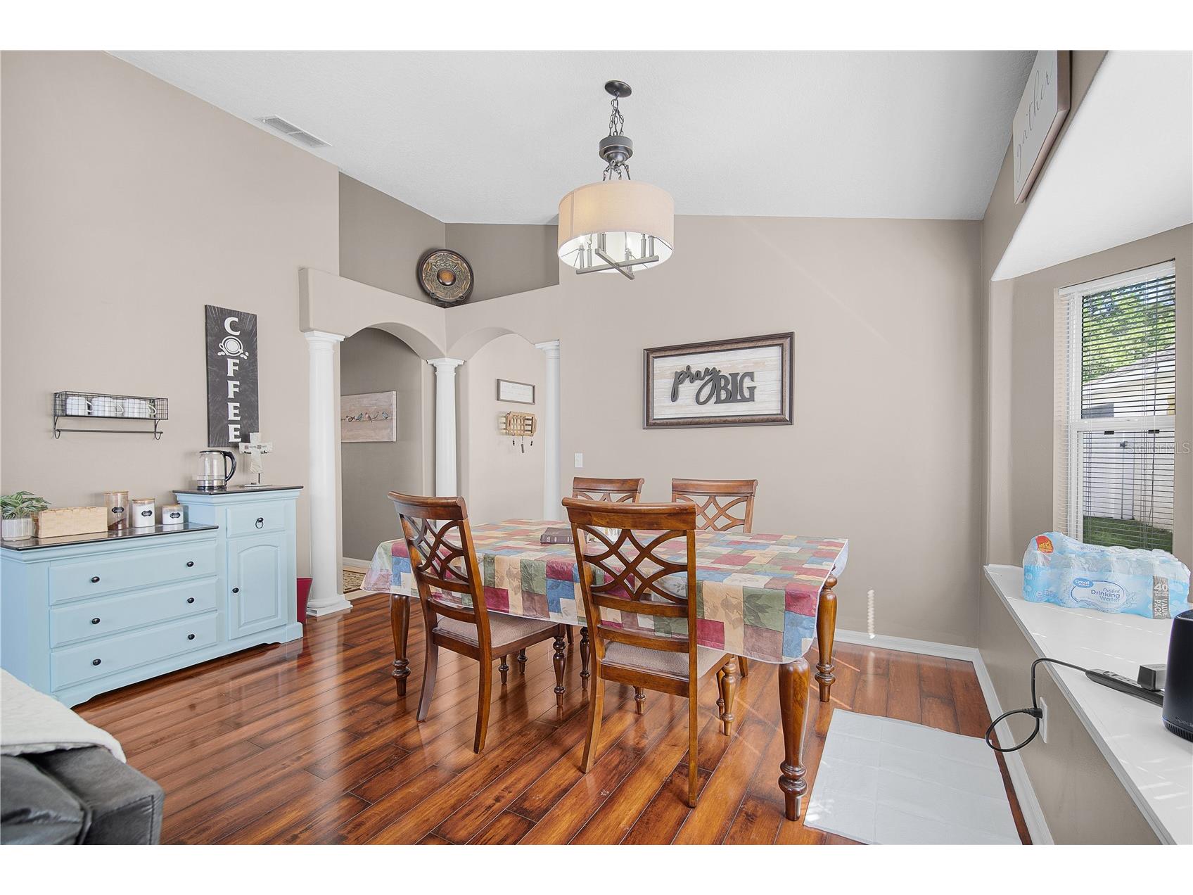 5457 Los Palma Vista Drive Orlando FL 32837 O6393438 image10