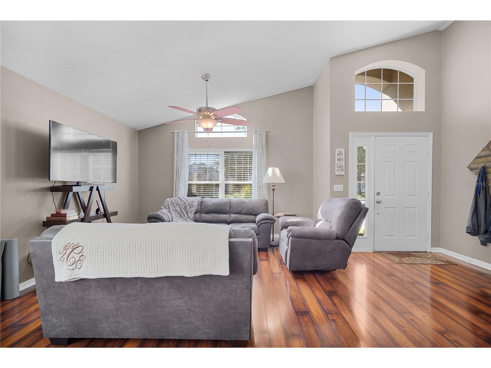 5457 Los Palma Vista Drive Orlando FL 32837 O6393438 image11