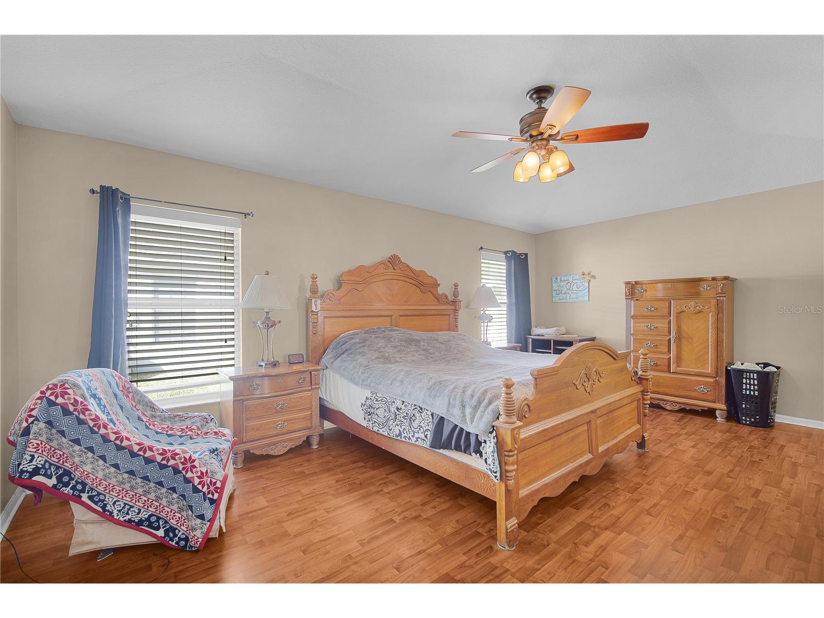 5457 Los Palma Vista Drive Orlando FL 32837 O6393438 image12