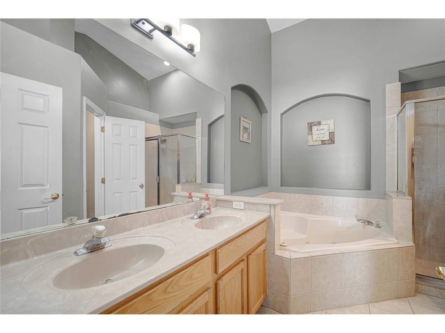 5457 Los Palma Vista Drive Orlando FL 32837 O6393438 image14