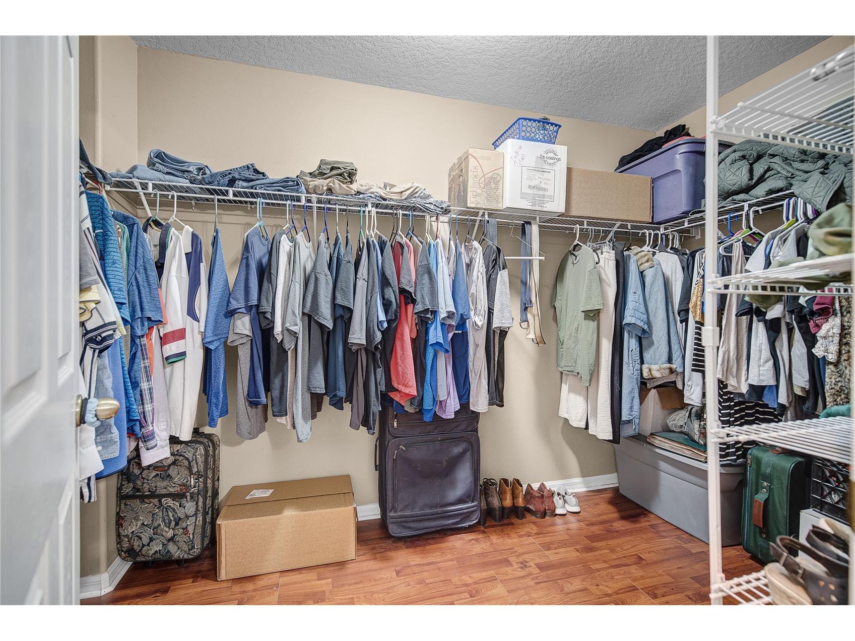 5457 Los Palma Vista Drive Orlando FL 32837 O6393438 image15