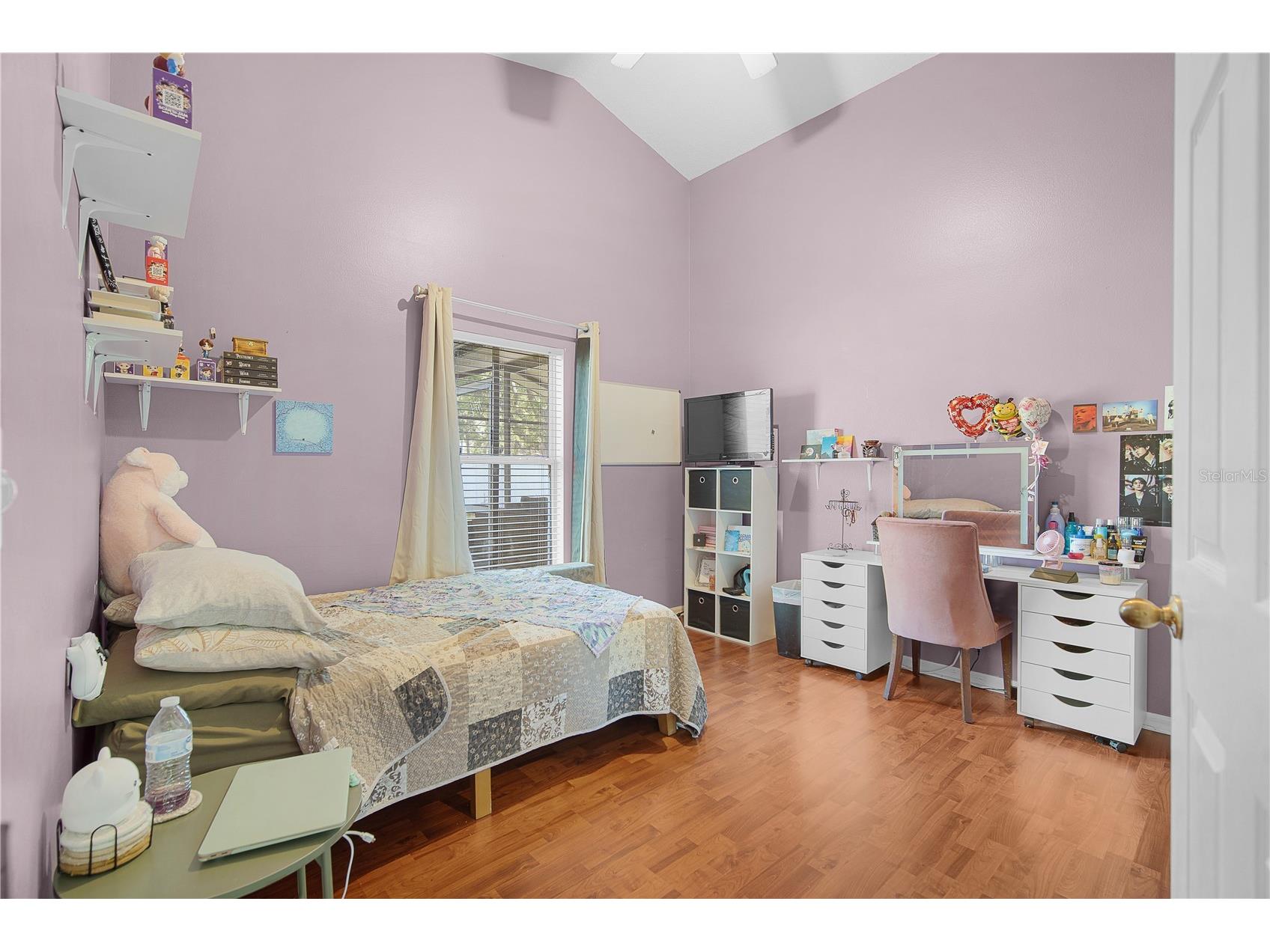 5457 Los Palma Vista Drive Orlando FL 32837 O6393438 image16