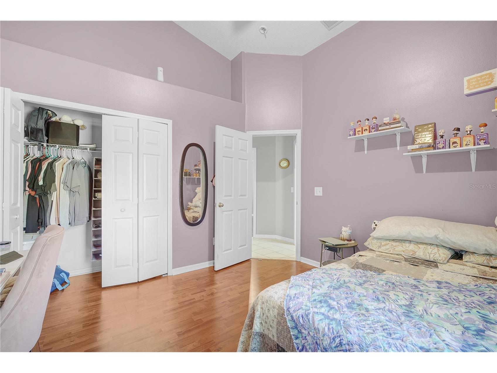 5457 Los Palma Vista Drive Orlando FL 32837 O6393438 image17