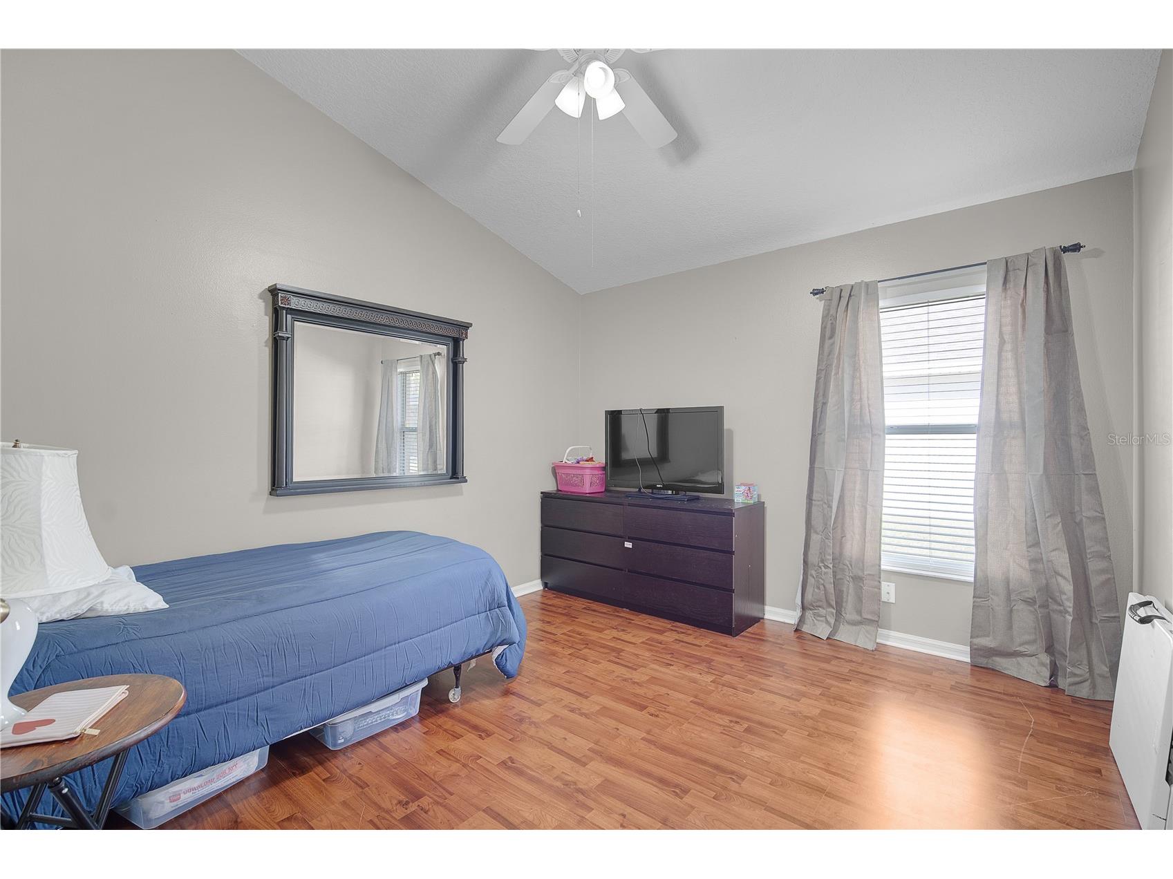 5457 Los Palma Vista Drive Orlando FL 32837 O6393438 image18