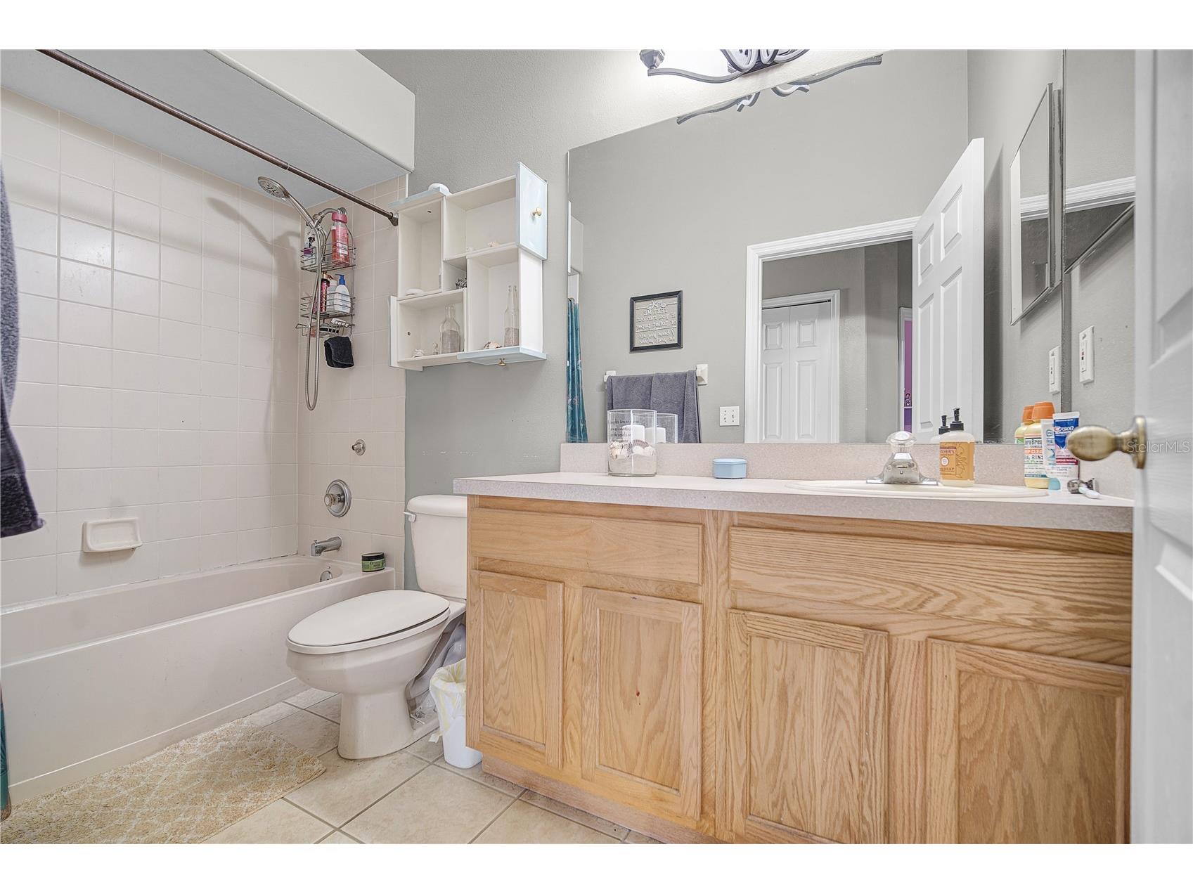 5457 Los Palma Vista Drive Orlando FL 32837 O6393438 image19