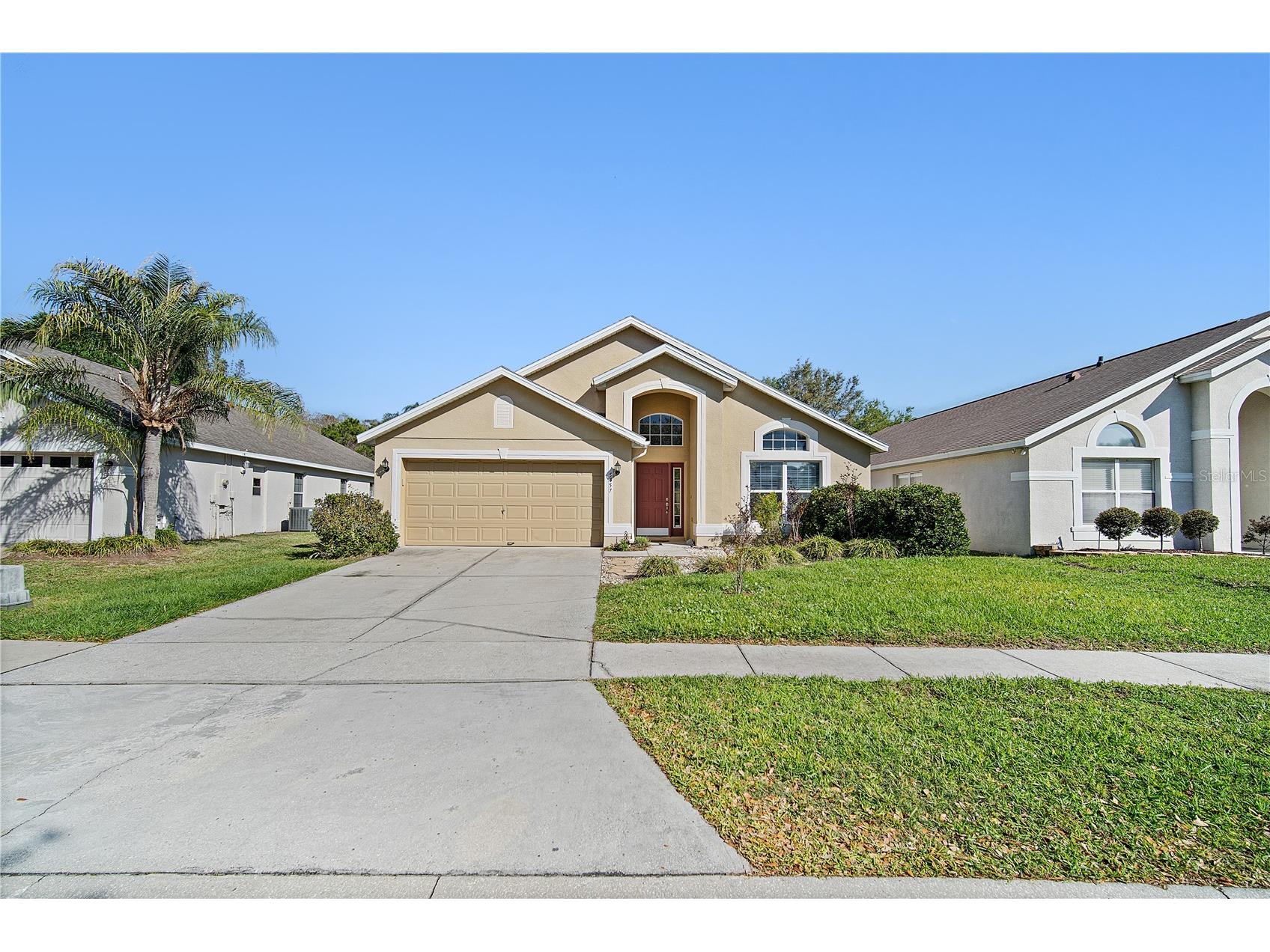5457 Los Palma Vista Drive Orlando FL 32837 O6393438 image2