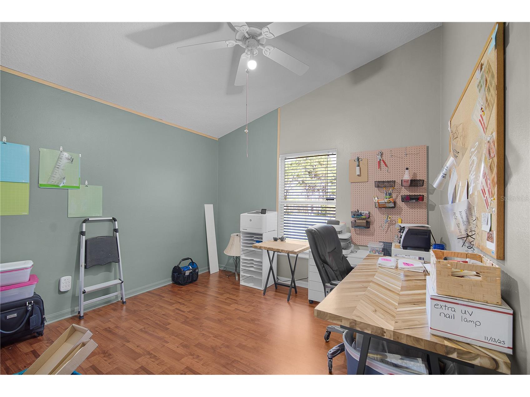 5457 Los Palma Vista Drive Orlando FL 32837 O6393438 image20