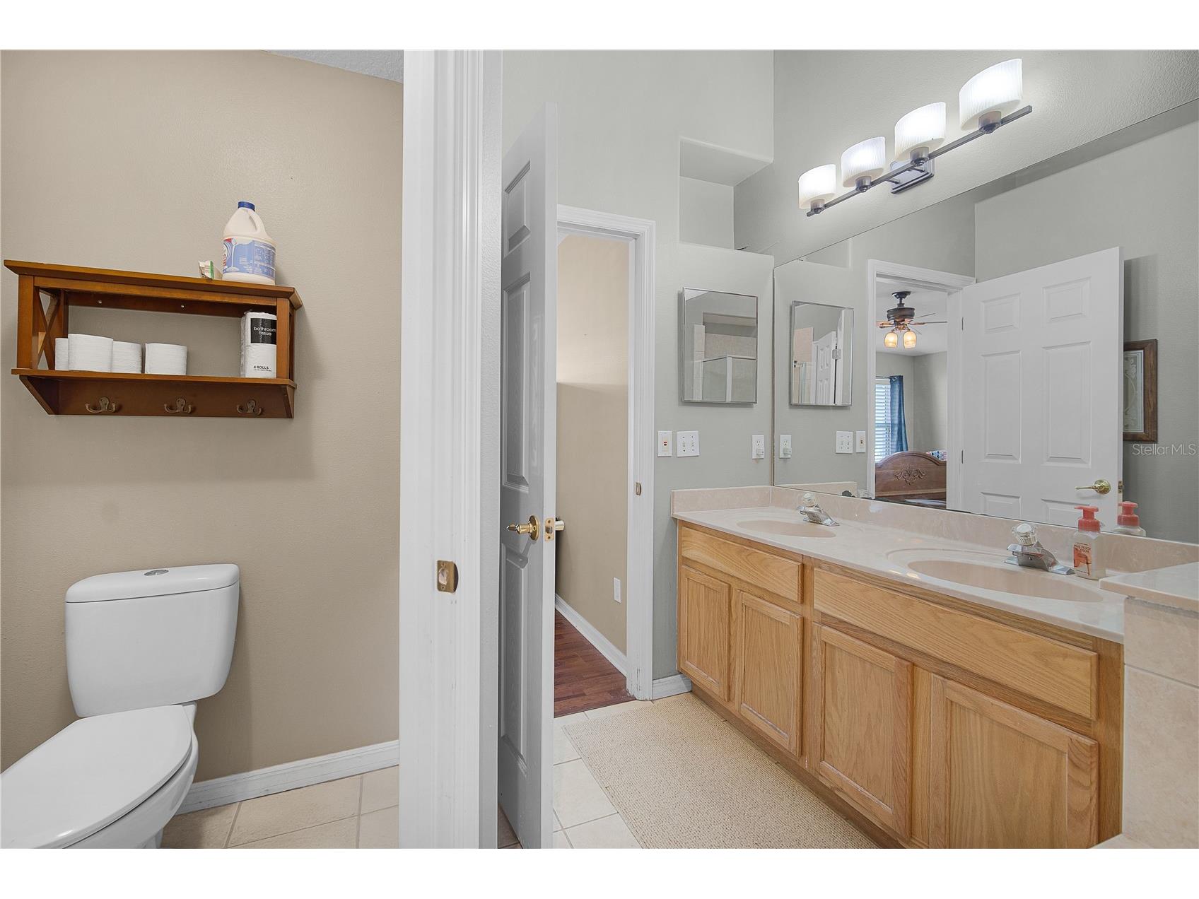 5457 Los Palma Vista Drive Orlando FL 32837 O6393438 image21