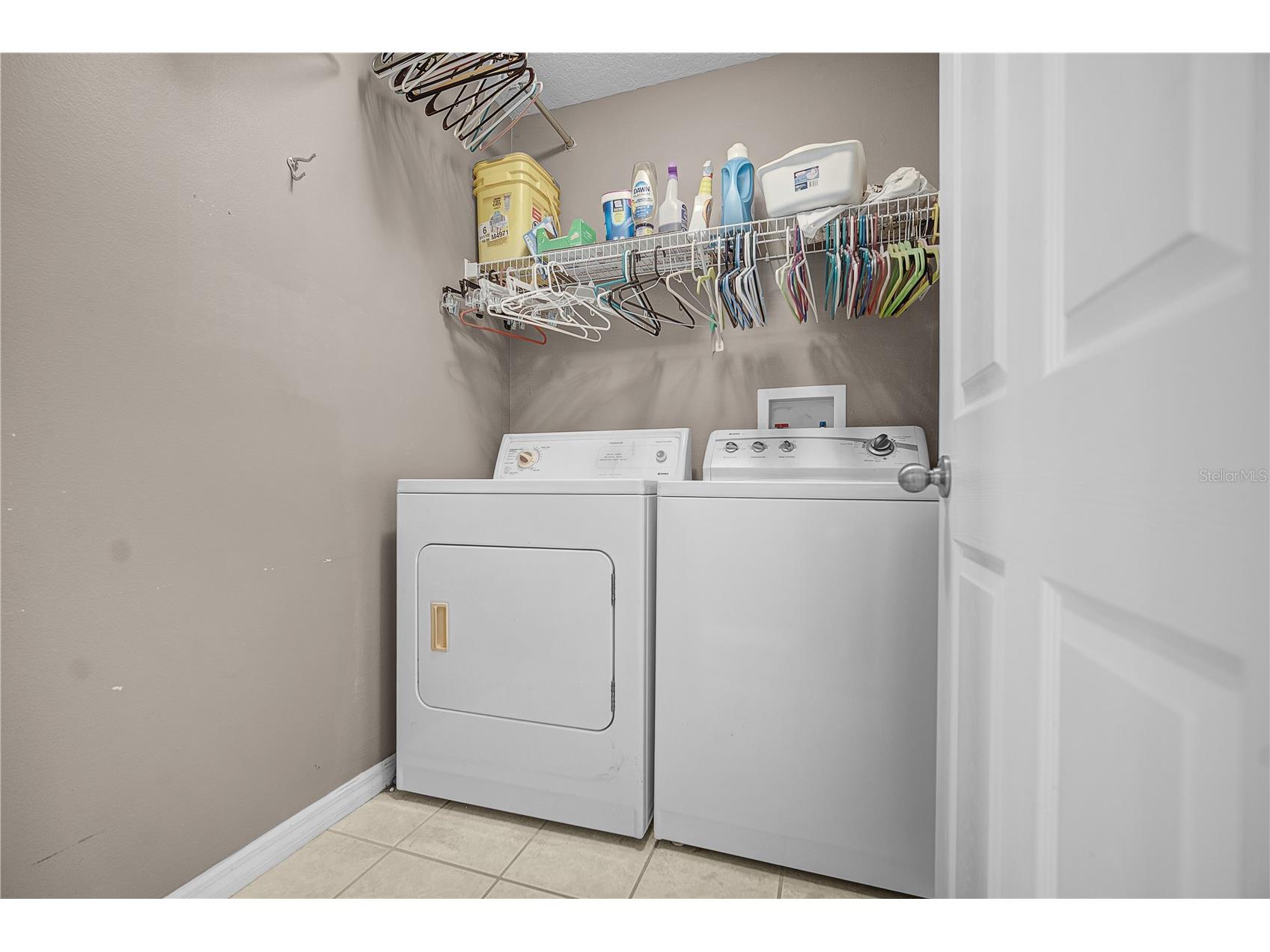 5457 Los Palma Vista Drive Orlando FL 32837 O6393438 image22
