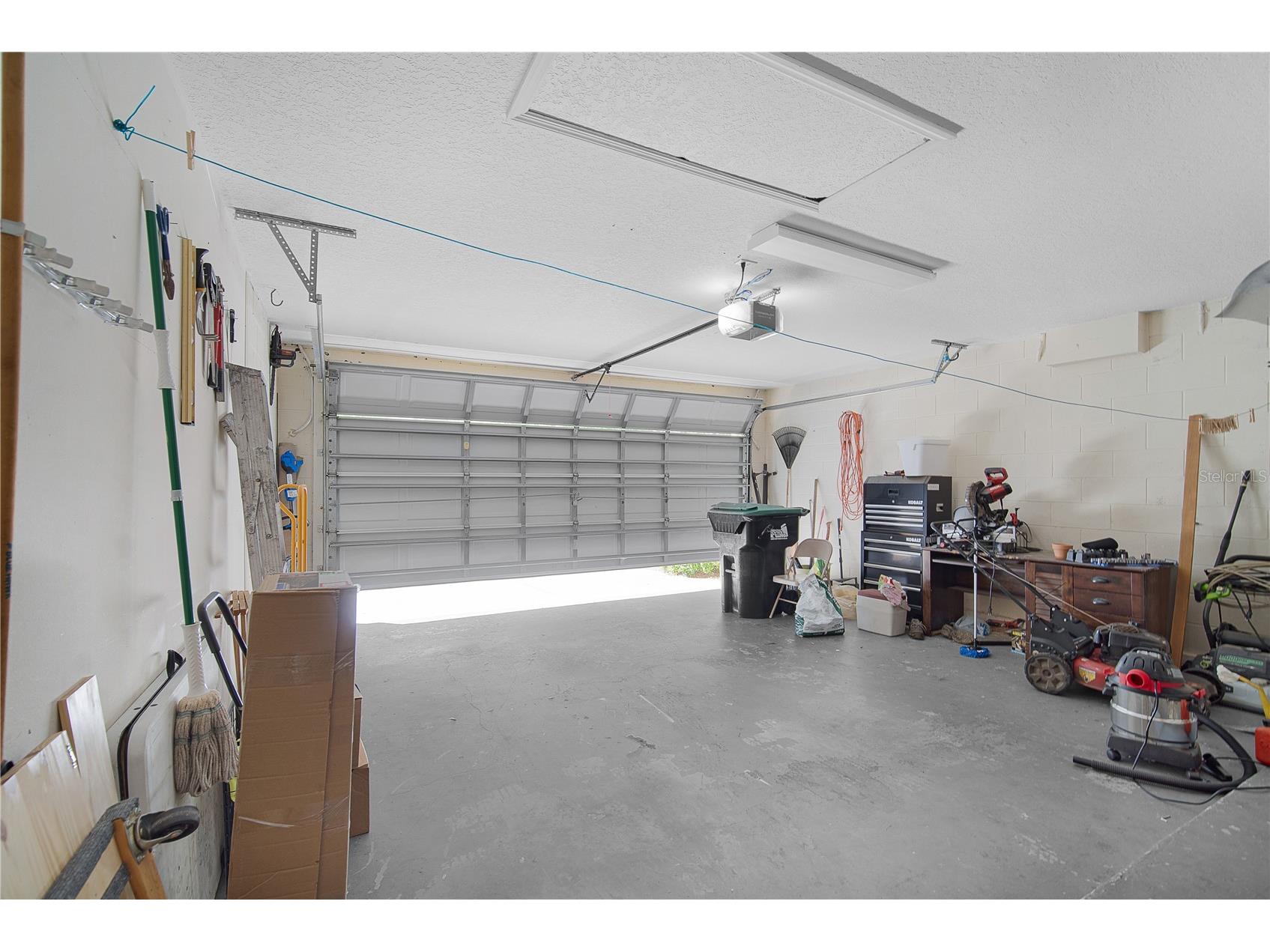 5457 Los Palma Vista Drive Orlando FL 32837 O6393438 image23