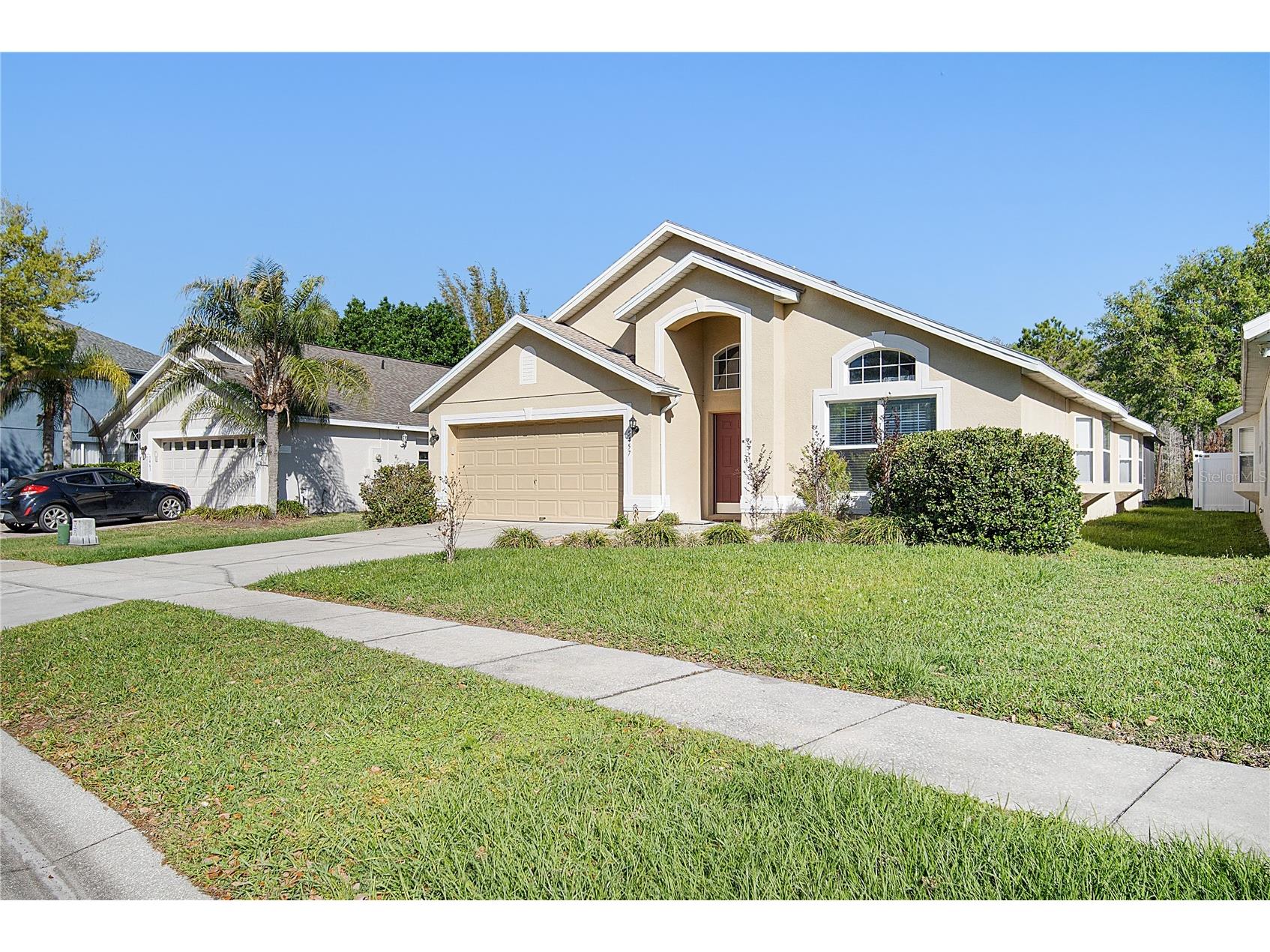 5457 Los Palma Vista Drive Orlando FL 32837 O6393438 image3