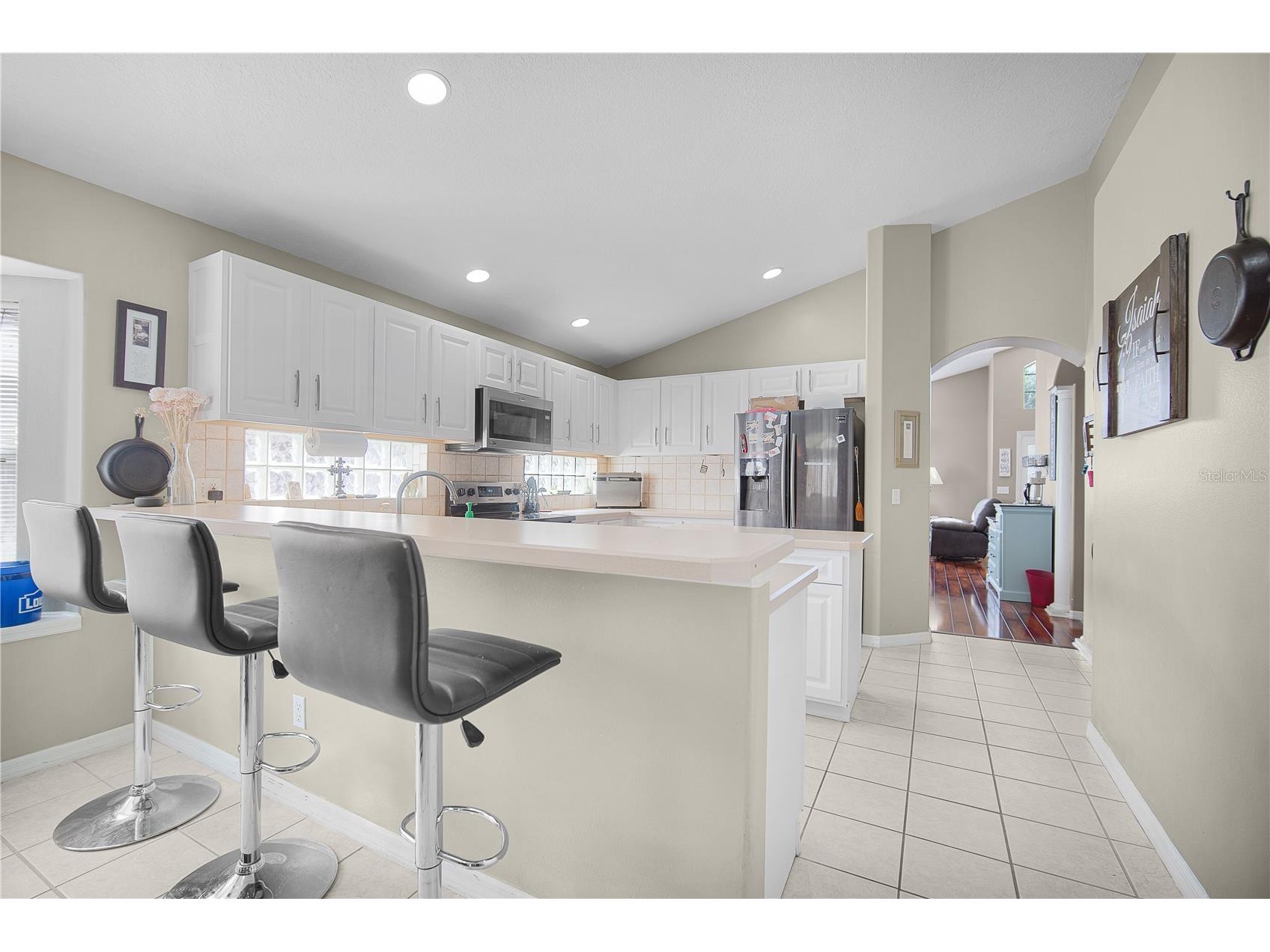 5457 Los Palma Vista Drive Orlando FL 32837 O6393438 image5