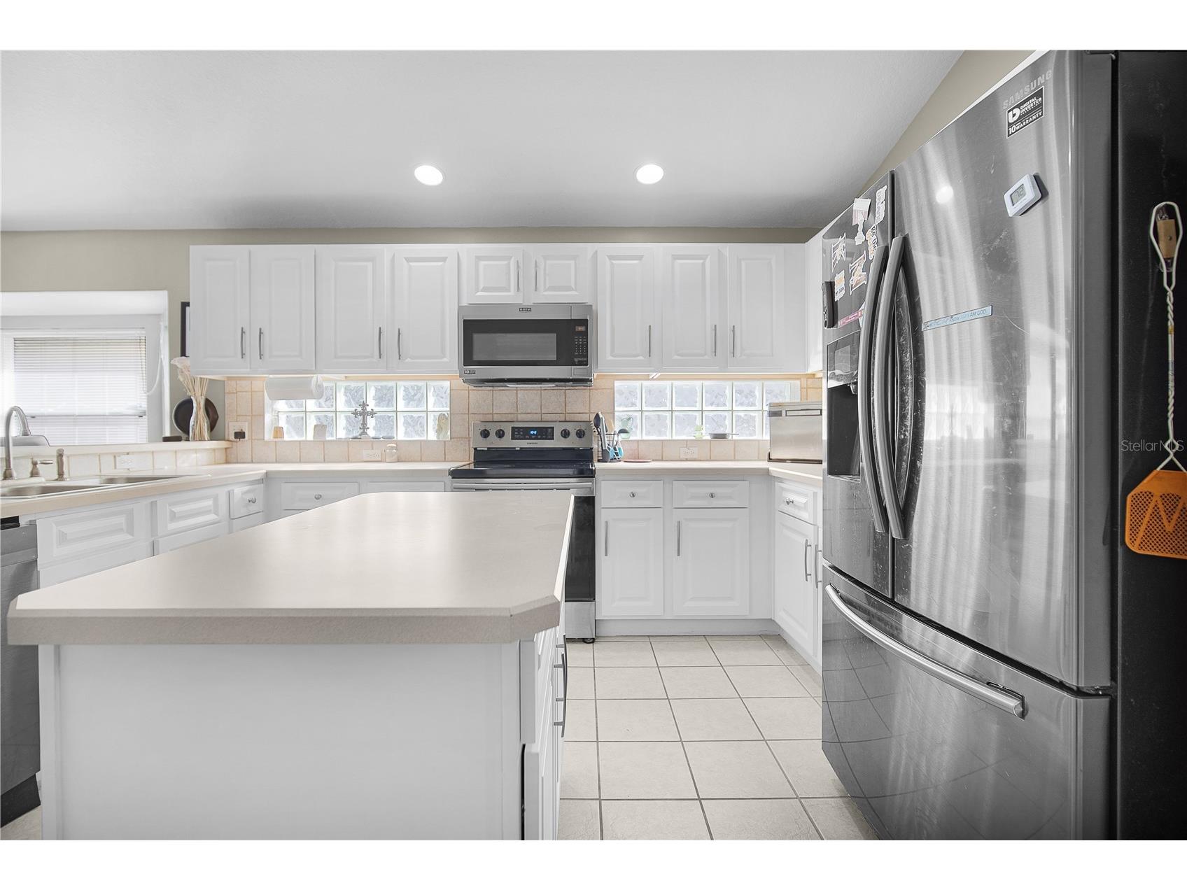 5457 Los Palma Vista Drive Orlando FL 32837 O6393438 image6