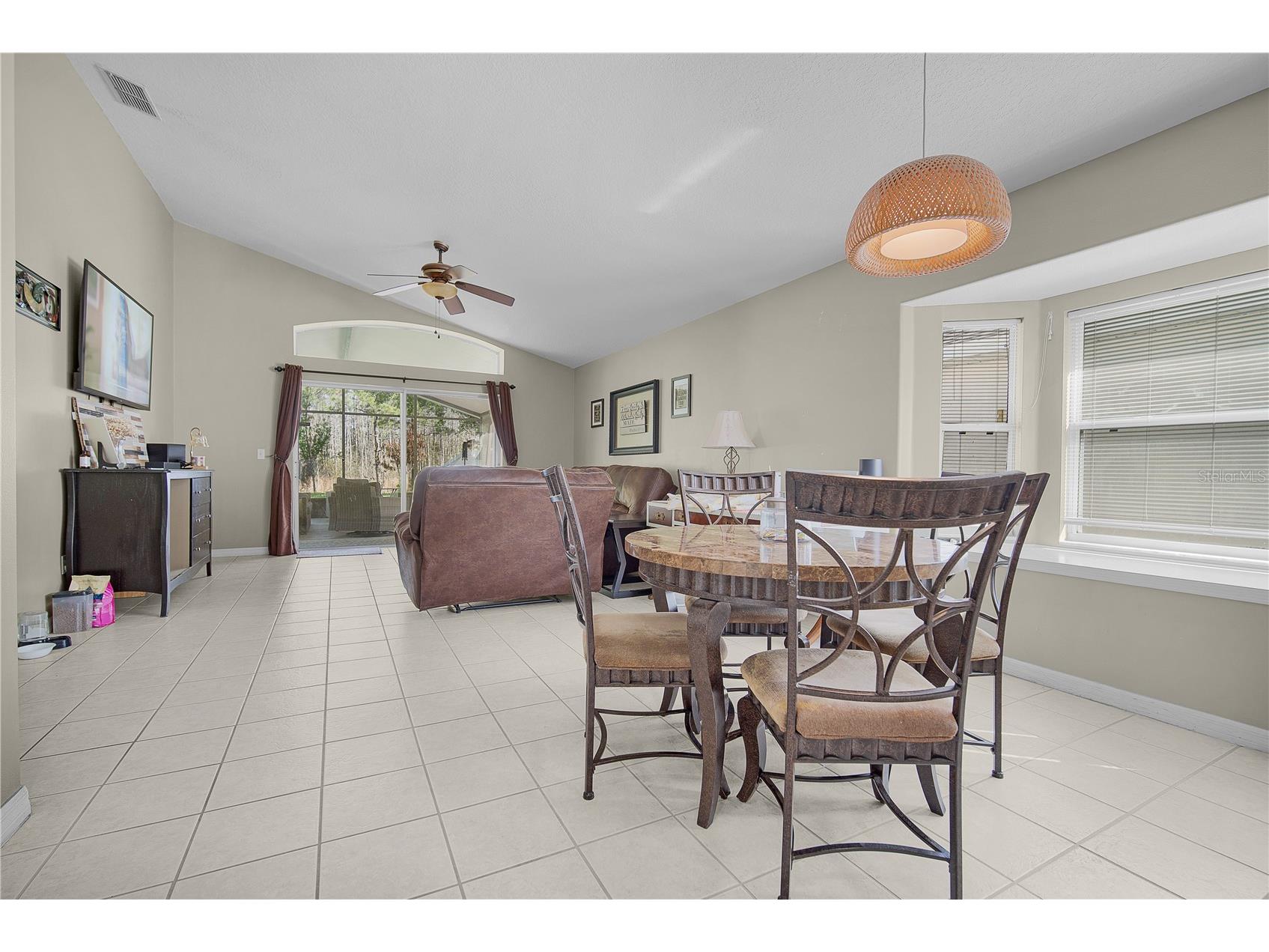 5457 Los Palma Vista Drive Orlando FL 32837 O6393438 image7