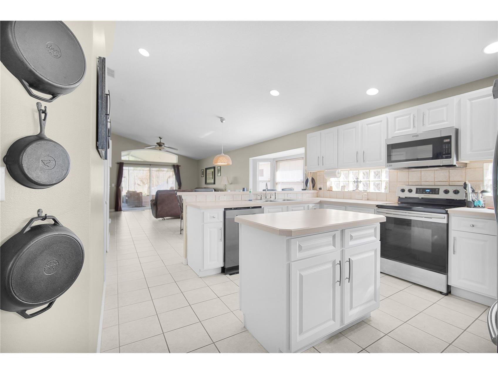 5457 Los Palma Vista Drive Orlando FL 32837 O6393438 image8