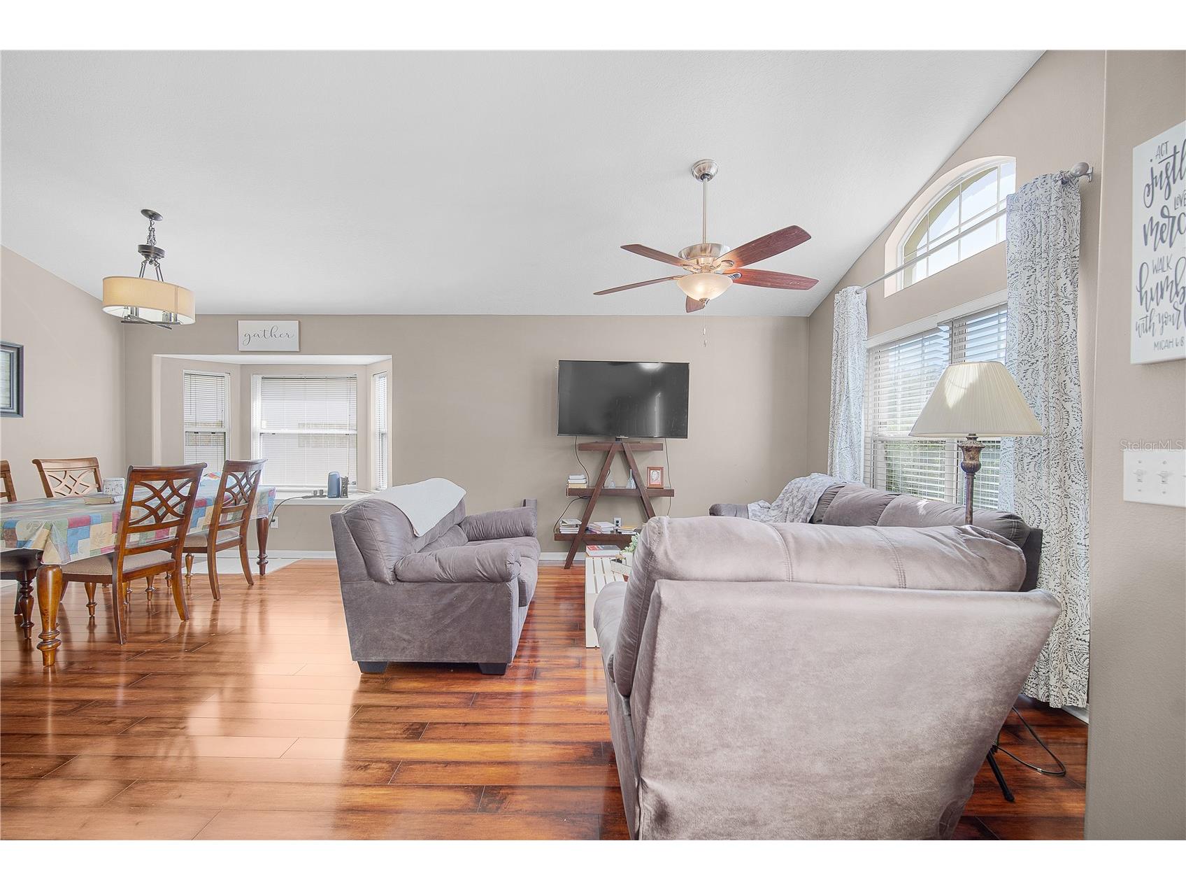 5457 Los Palma Vista Drive Orlando FL 32837 O6393438 image9