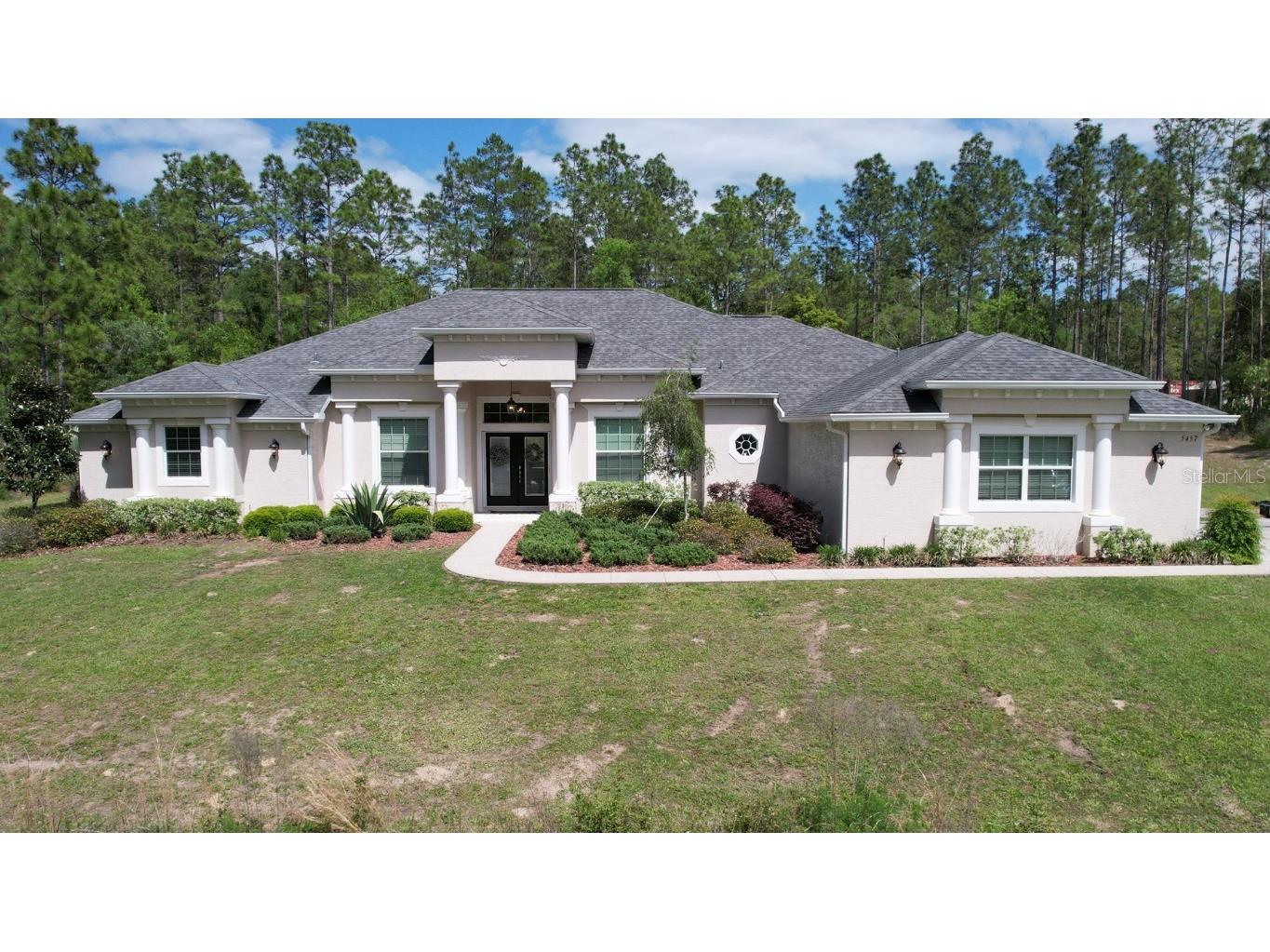 5457 N Sacramento Avenue Beverly Hills FL 34465 OM659649 image1