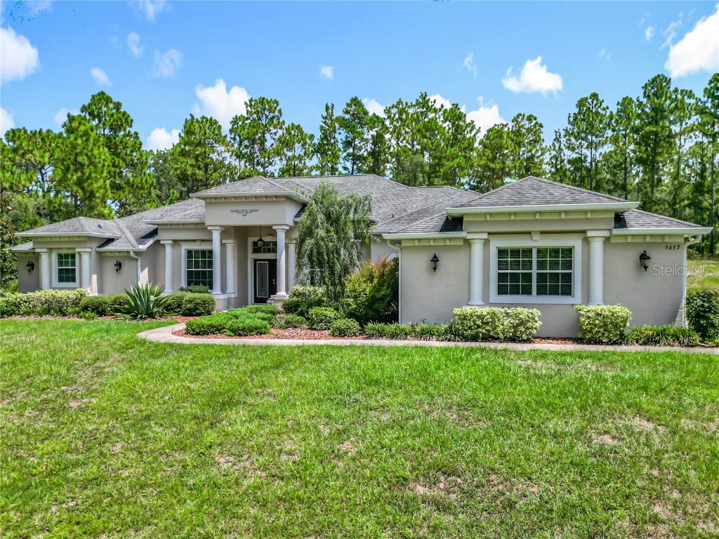 5457 N Sacramento Avenue Beverly Hills FL 34465 G5101020 image1